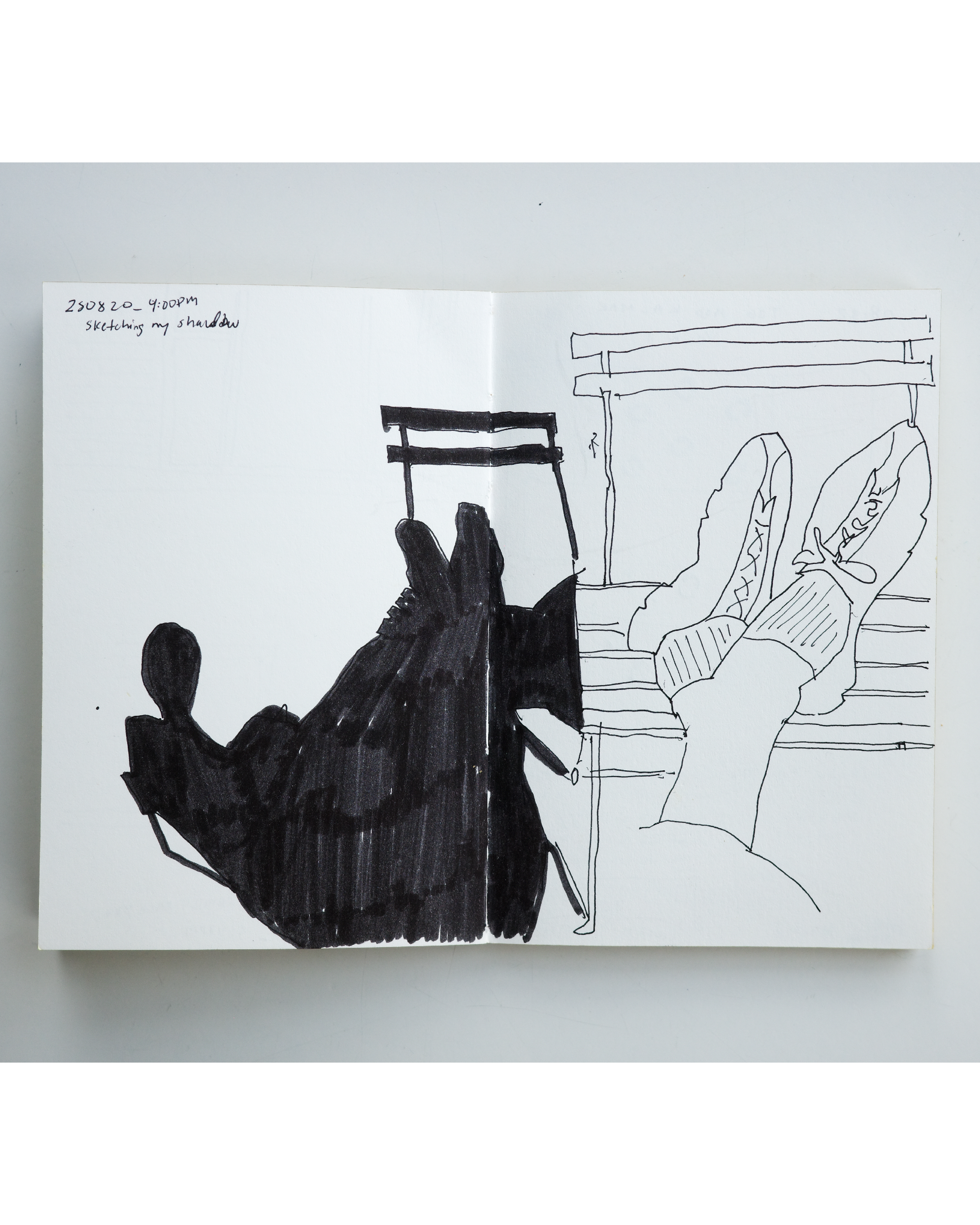 250816-23 Copenhagen and stockholm sketches7.png