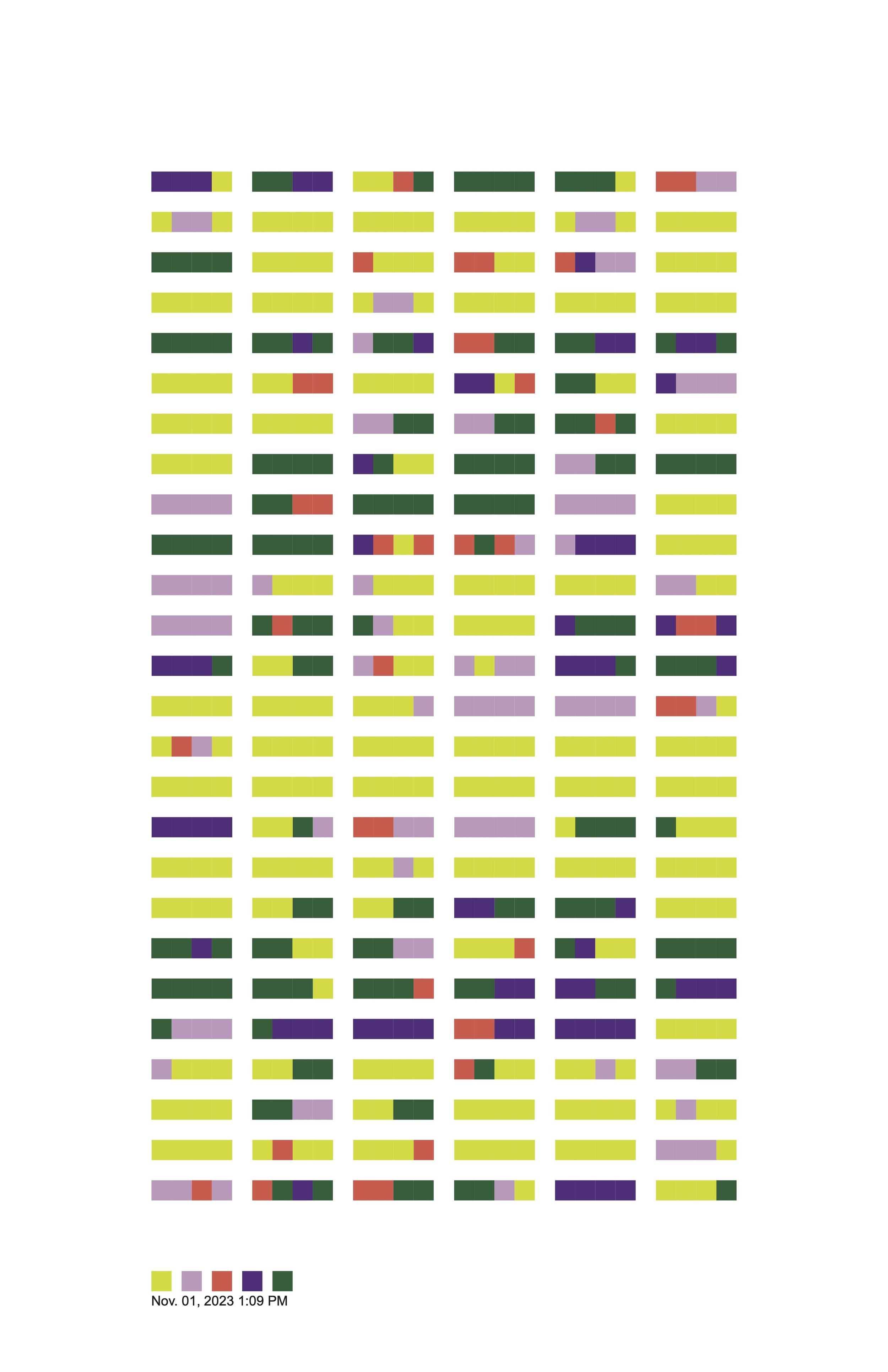 231101_Shades.jpg