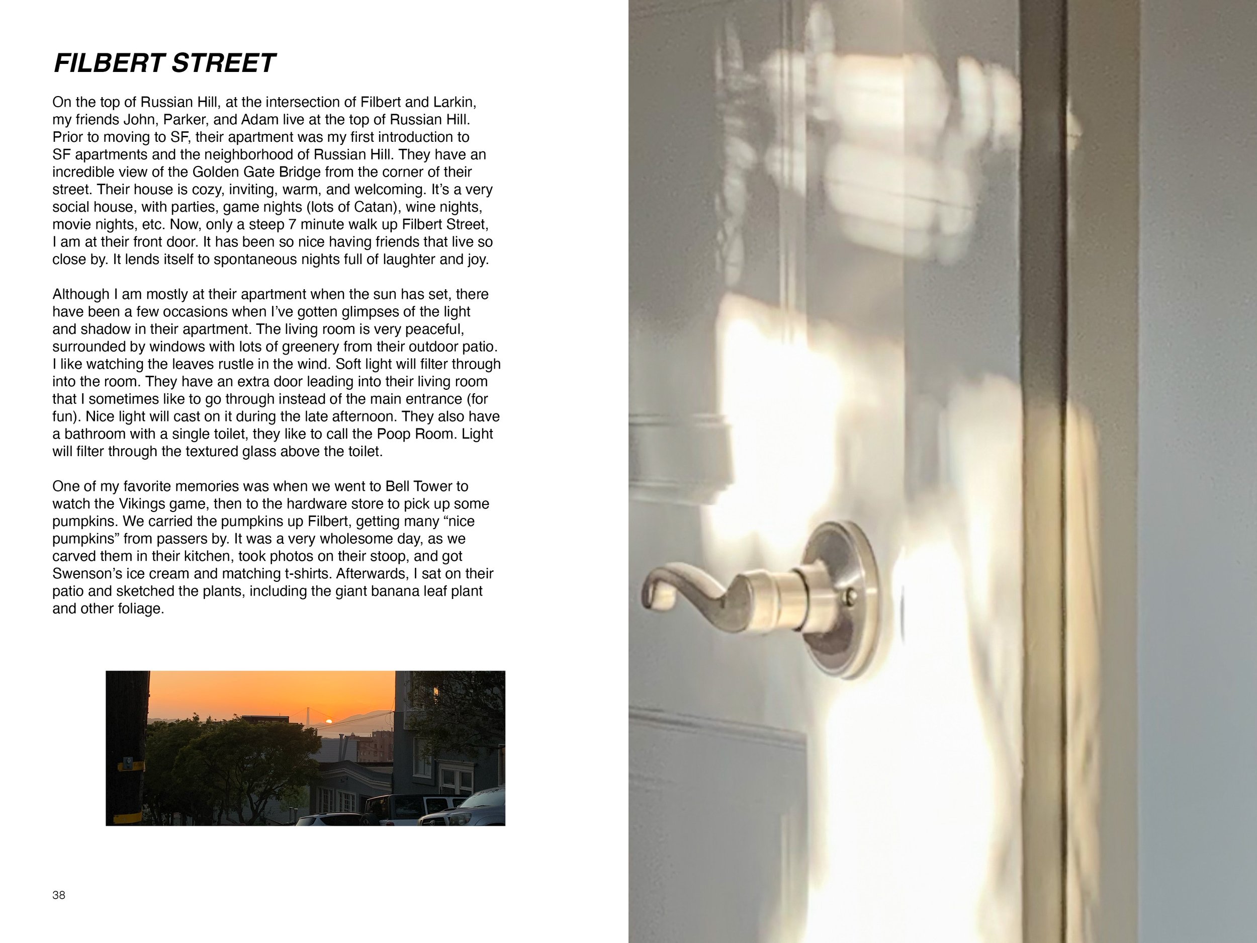 2022 Light Book _for website20.jpg