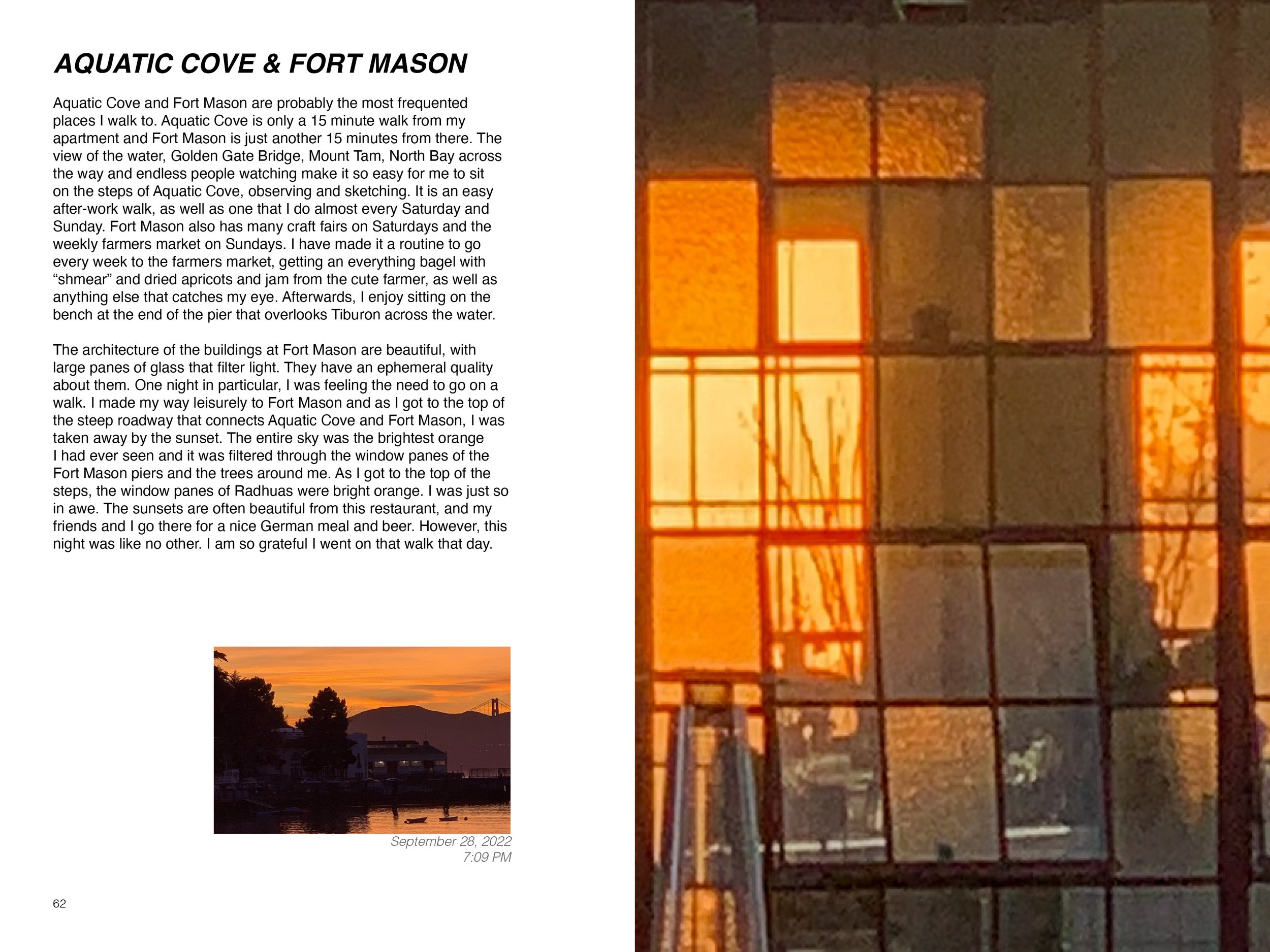 2022 Light Book _for website32.jpg