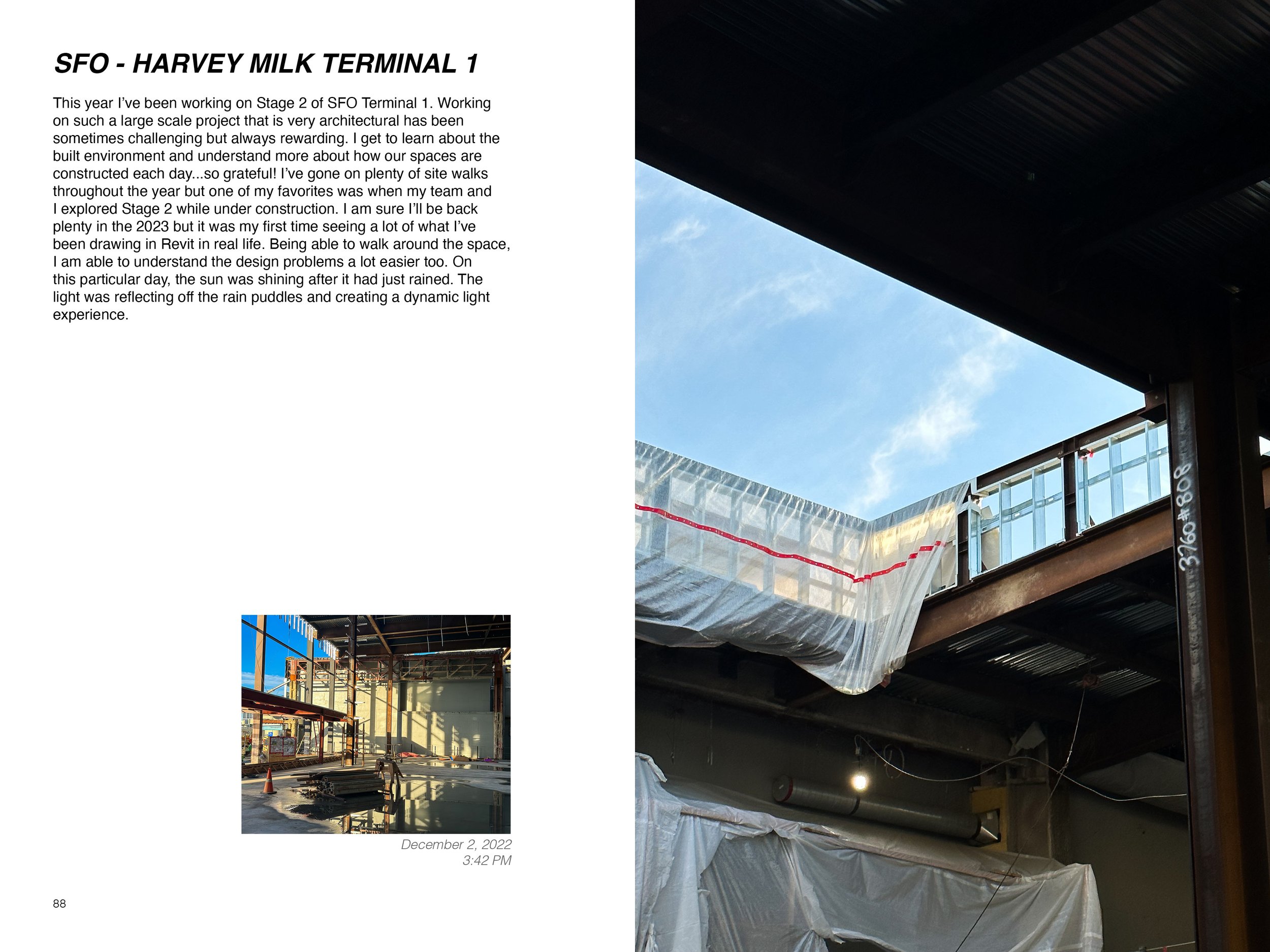 2022 Light Book _for website45.jpg