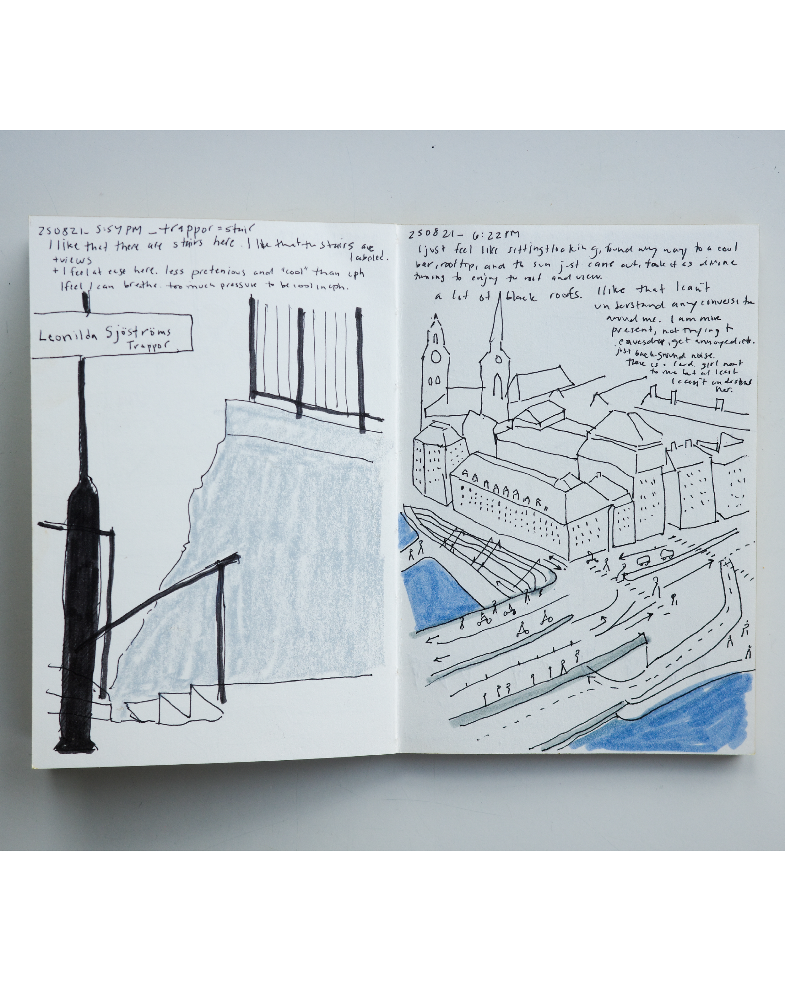 250816-23 Copenhagen and stockholm sketches9.png