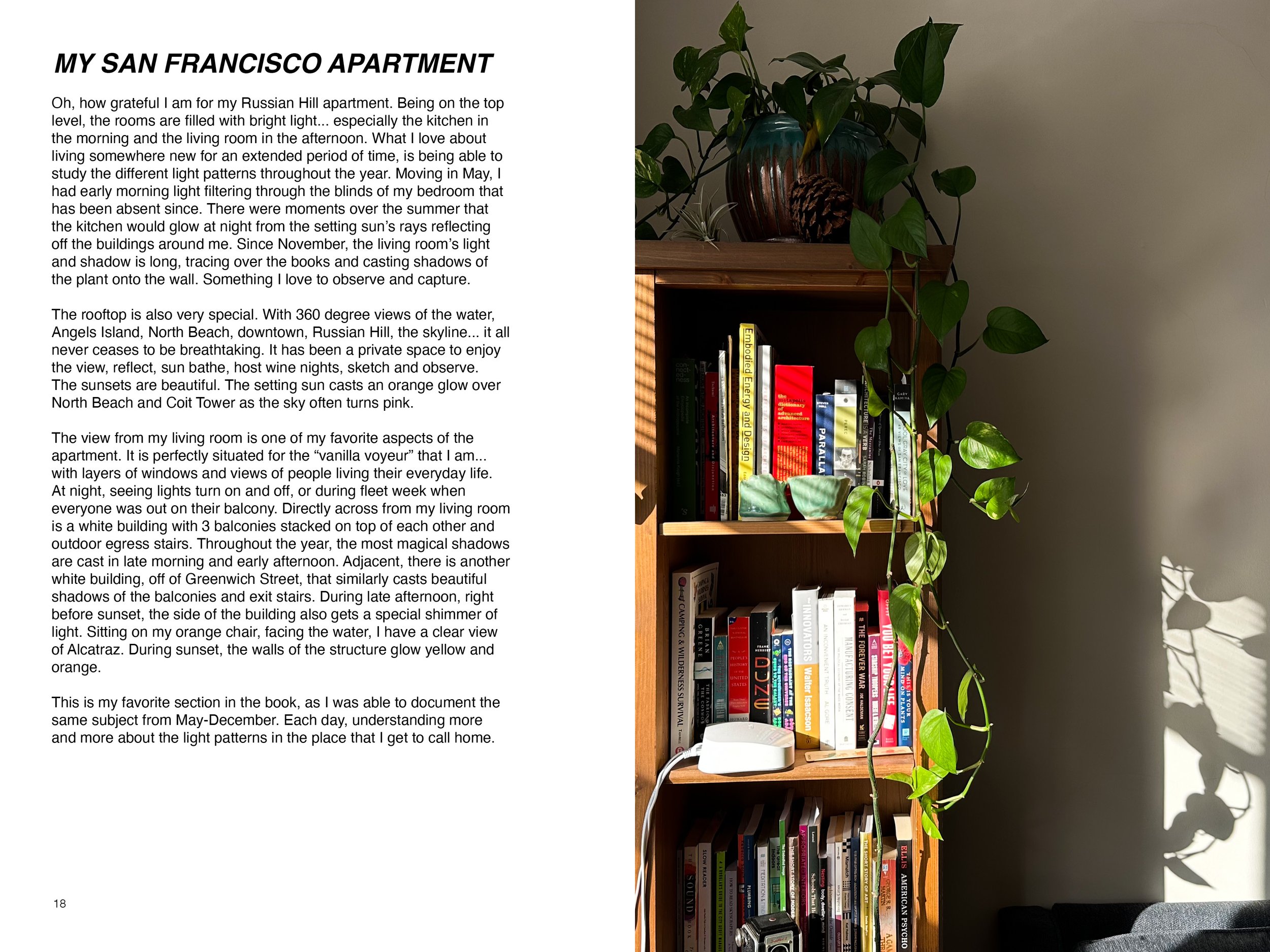 2022 Light Book _for website10.jpg
