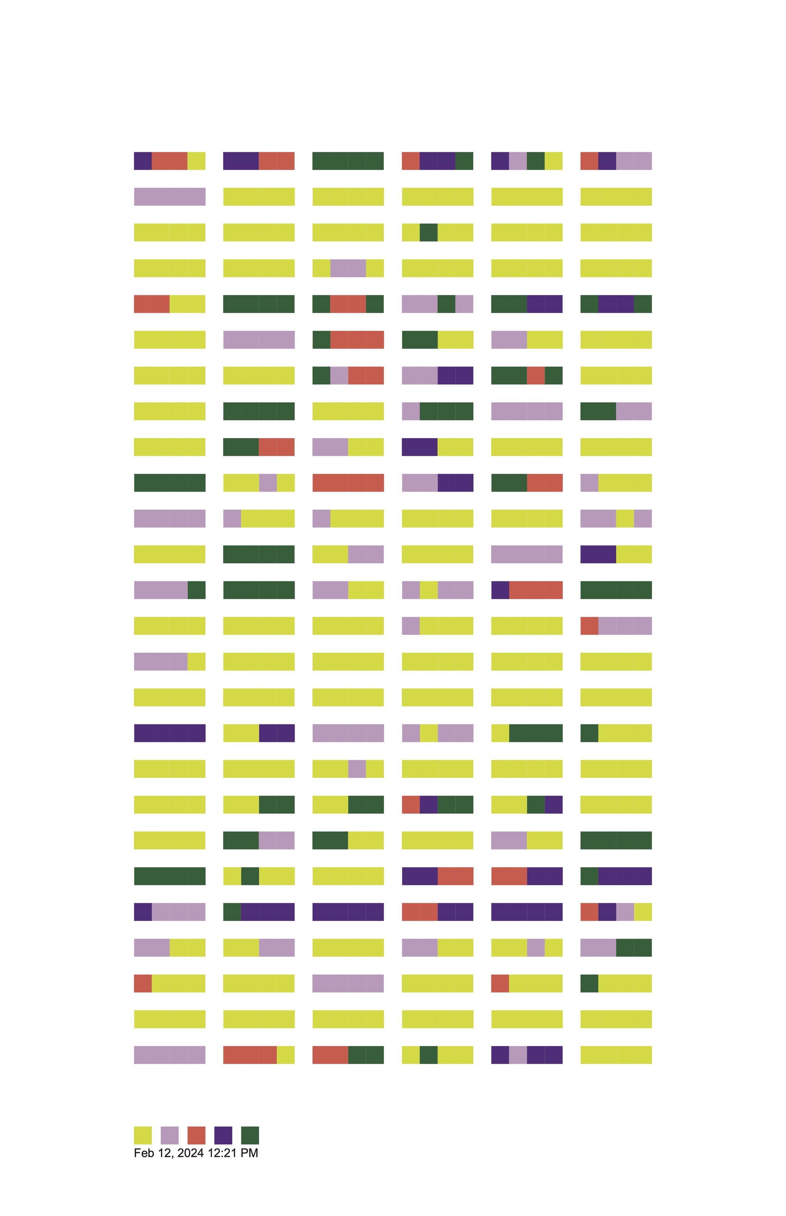 240212_Shades.jpg