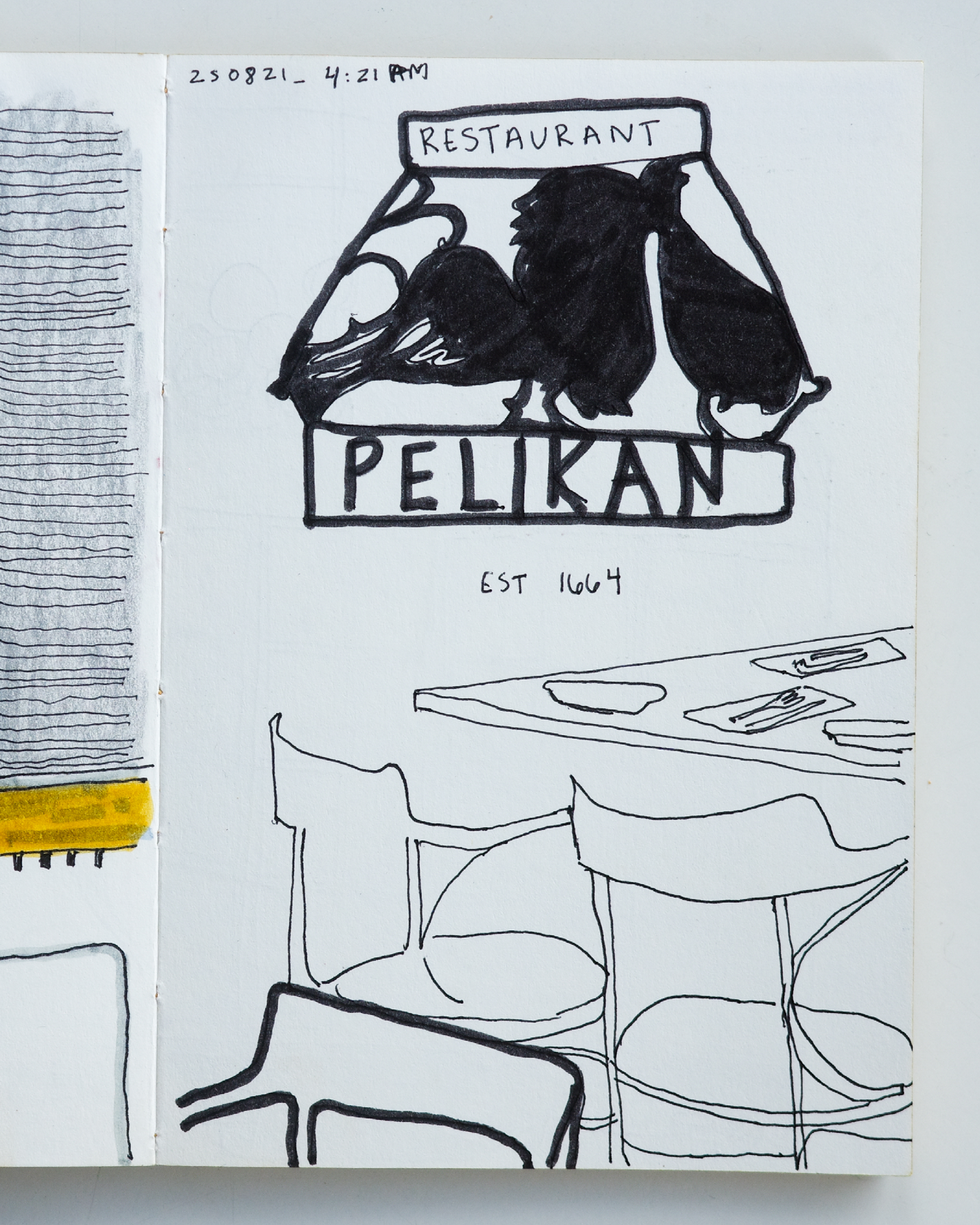 250816-23 Copenhagen and stockholm sketches8.png