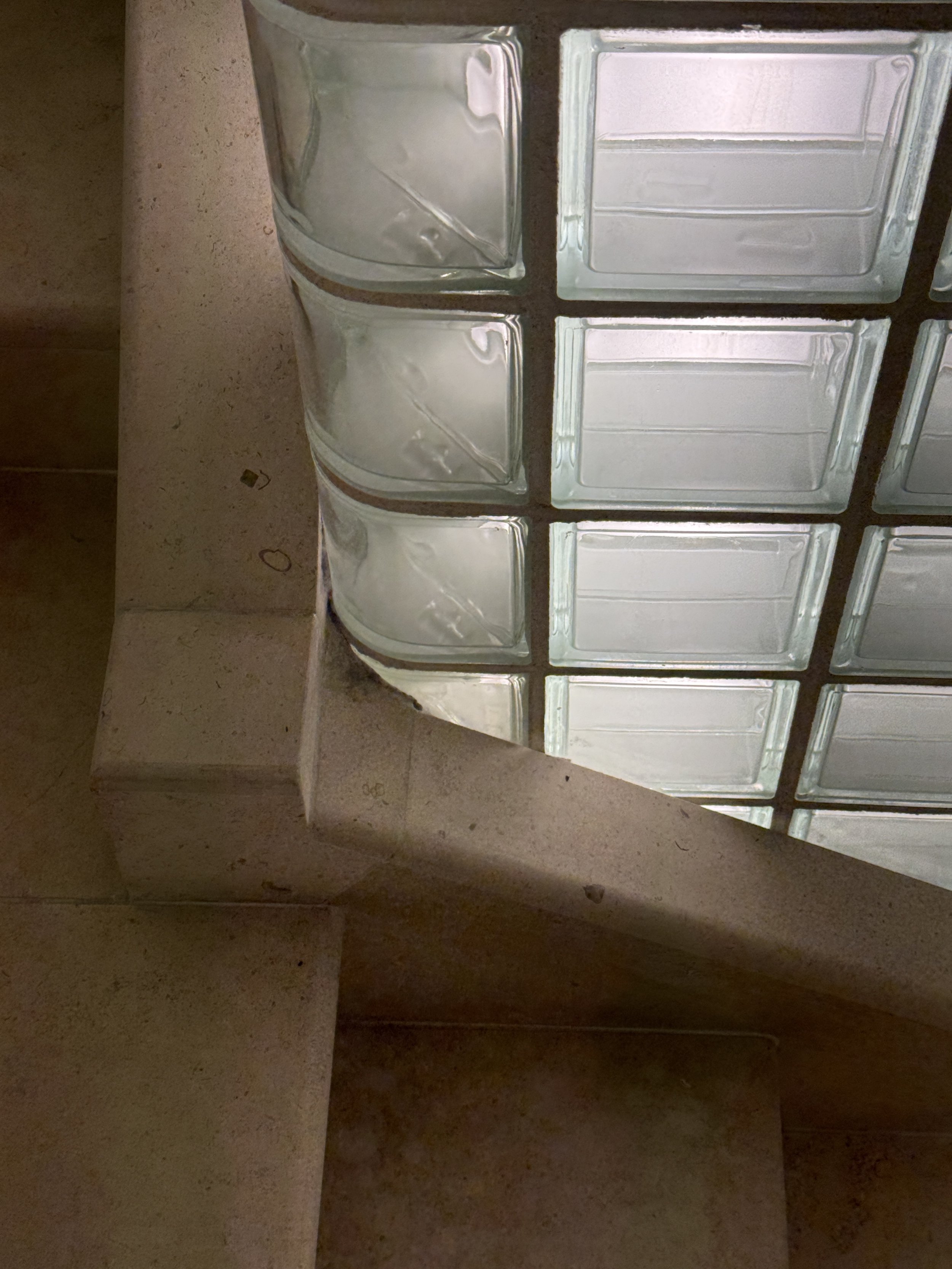 Jewish Museum, NYC - 2026 - Juliana Schwartz