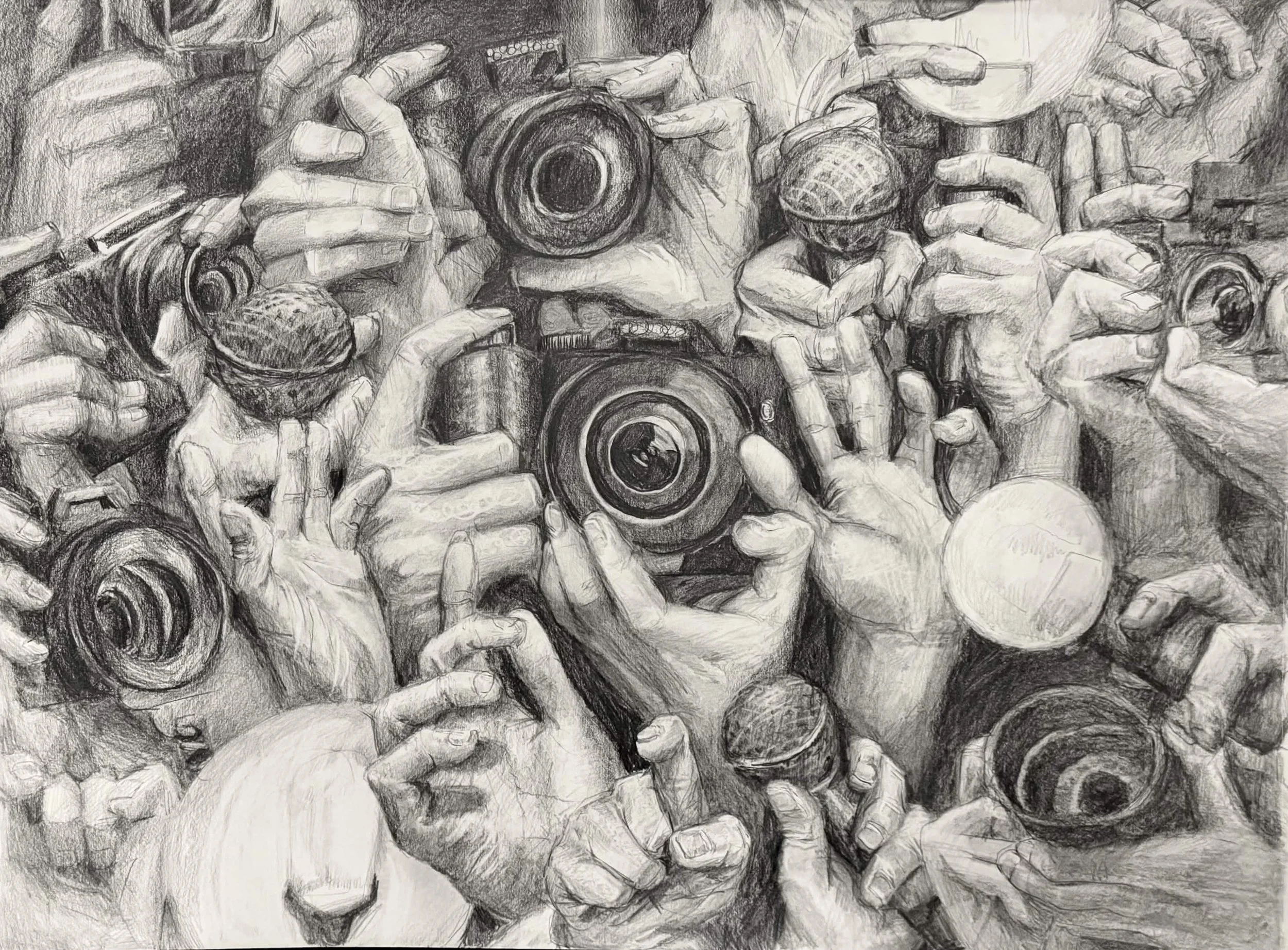 paparazzidrawing.jpg