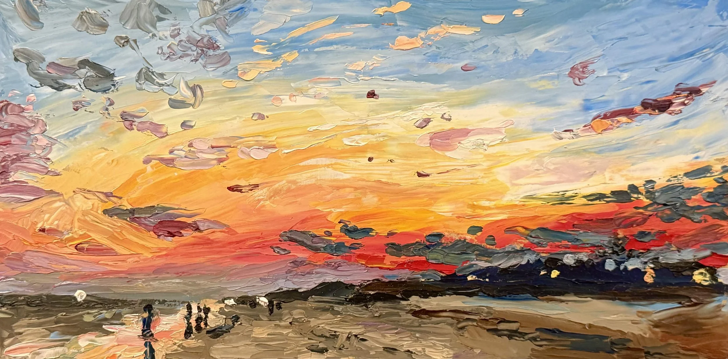 impaint.beachsunset.jpg