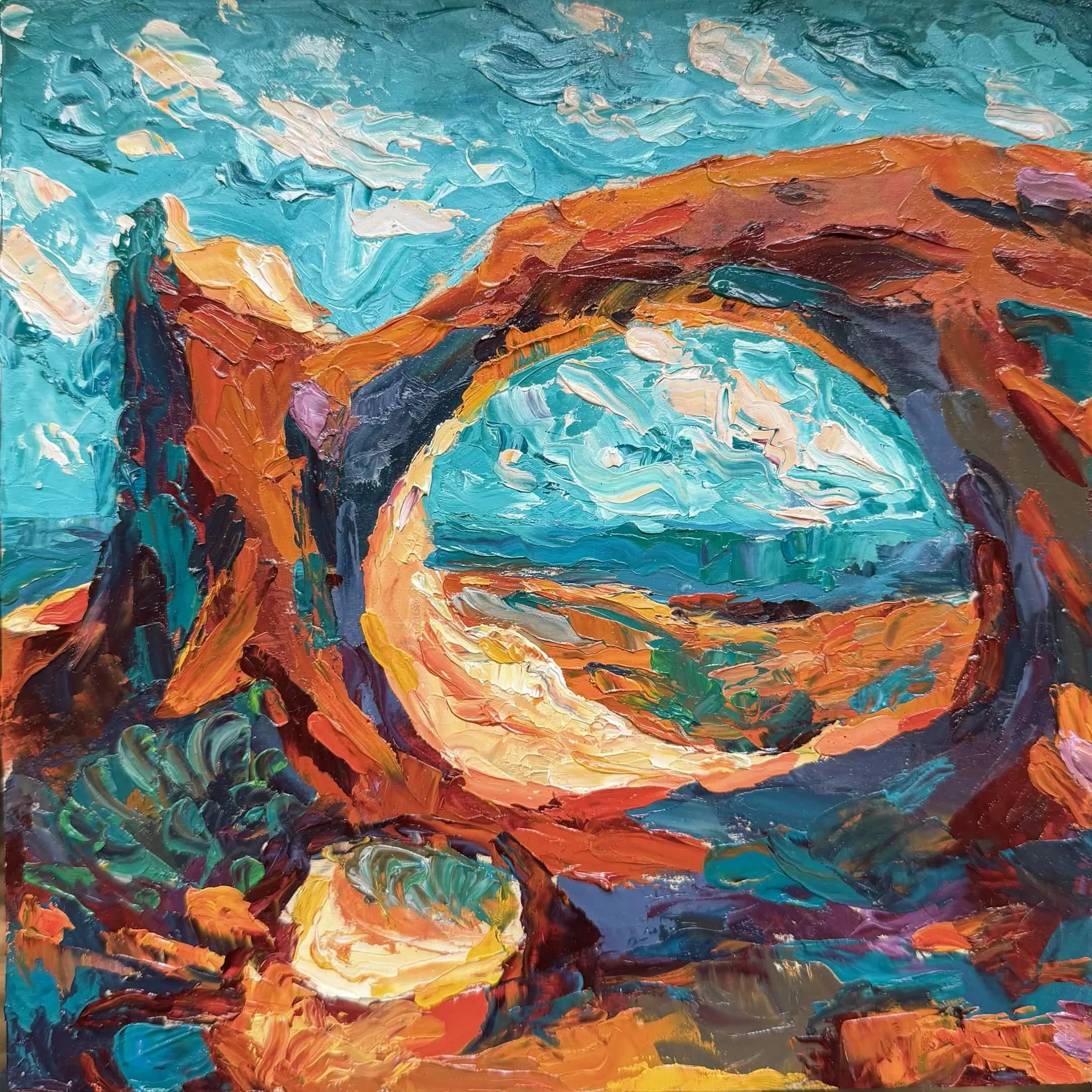 impaint.arch.jpg