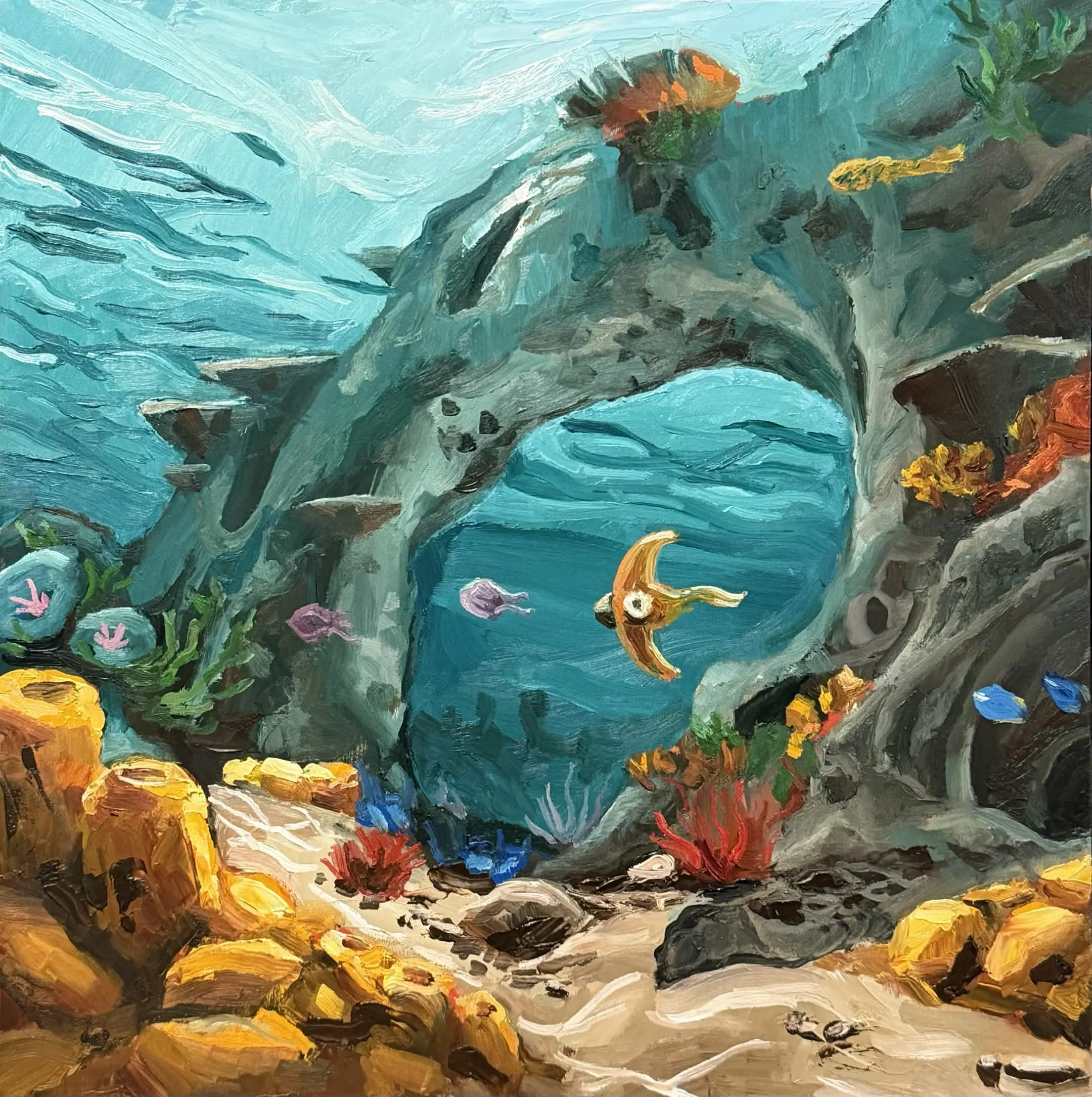 impaint.subnautica.jpg