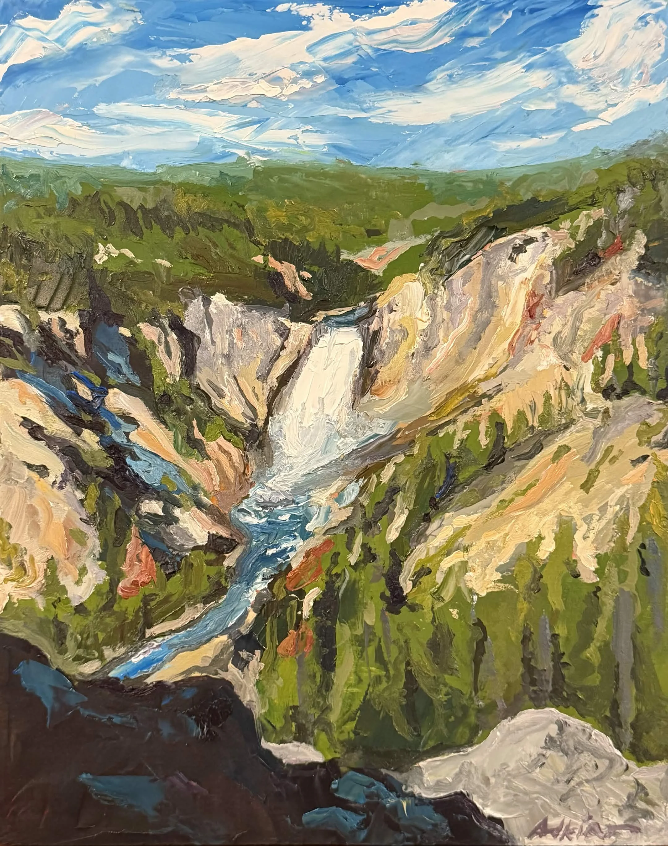 impaint.waterfall.jpg