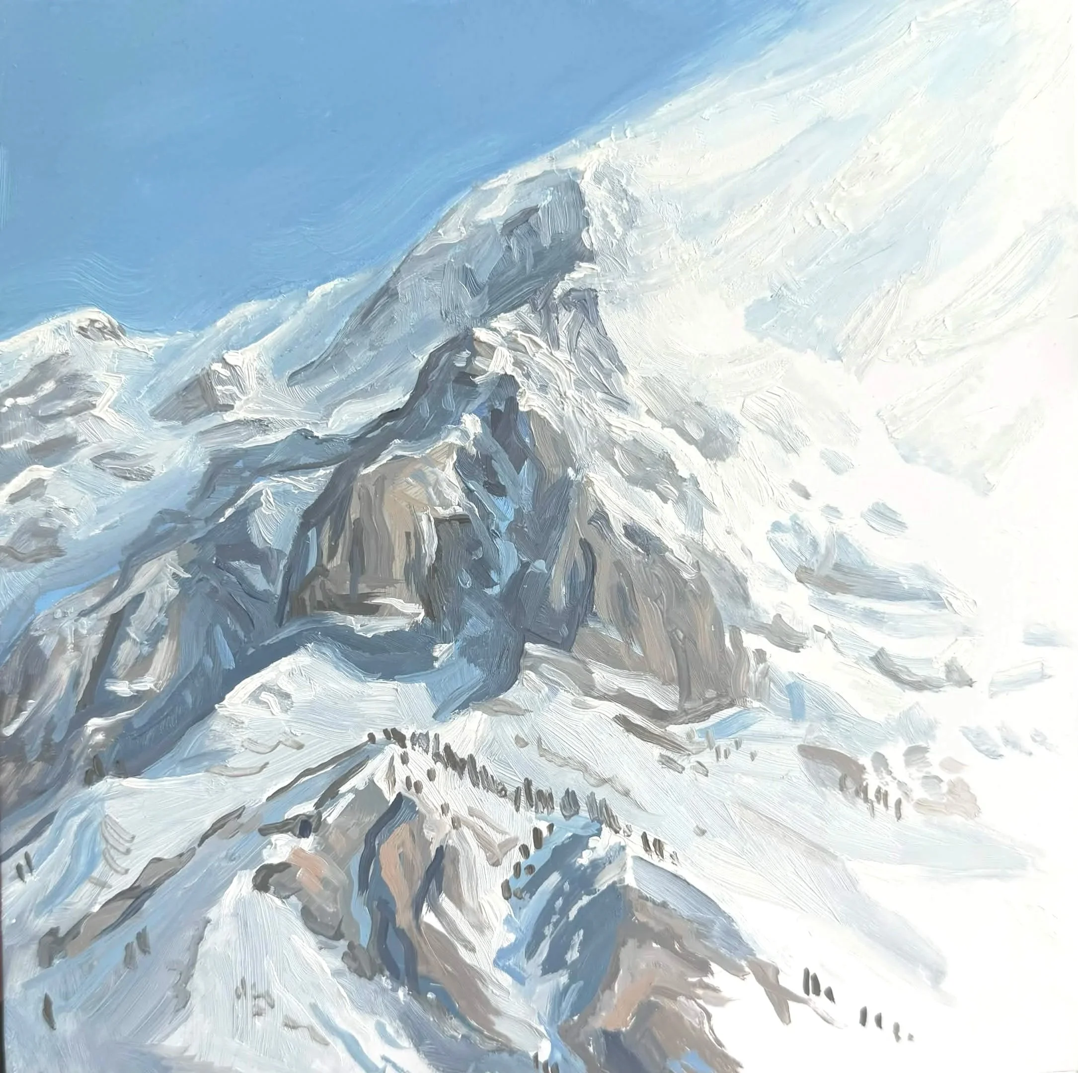impaint.mountainwind.jpg