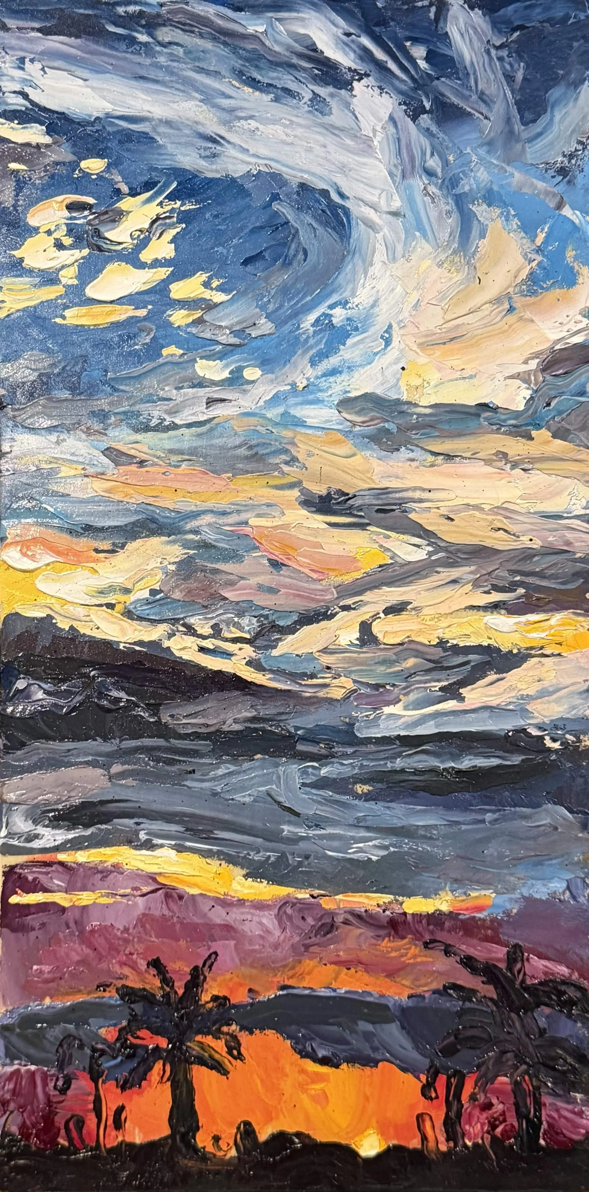 impaint.sunsetclouds.jpg