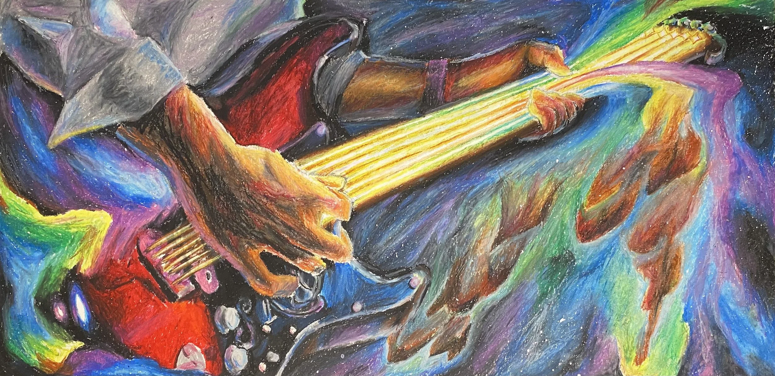 12 x 24