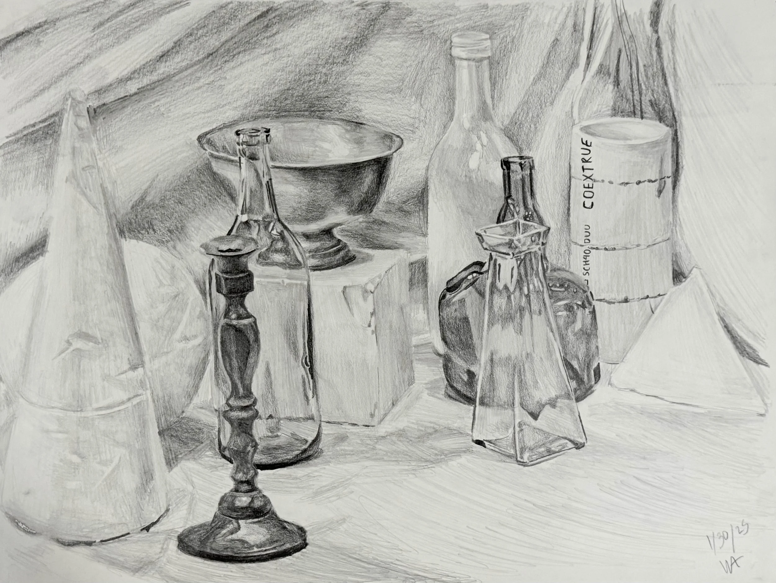 StillLifeDraw.jpg