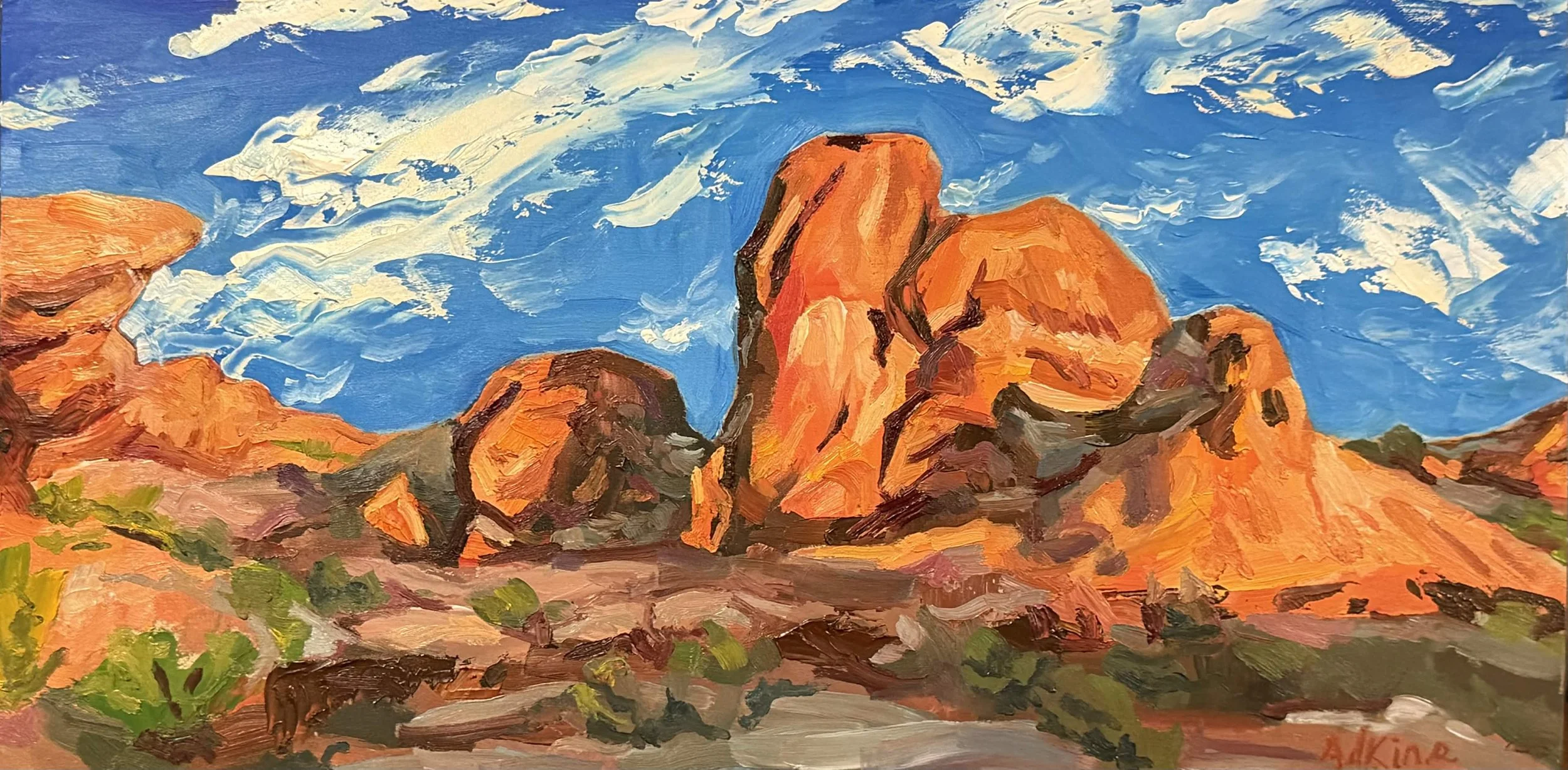 impaint.orangerock.jpg