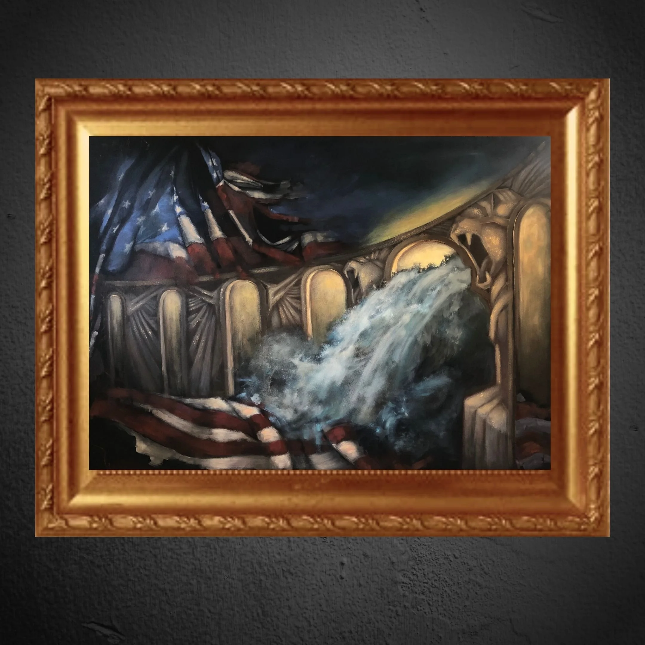 Literally All the Frames.jpg