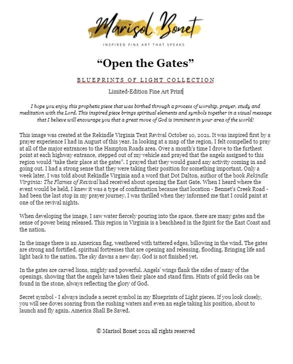 Msg Open the Gates.JPG