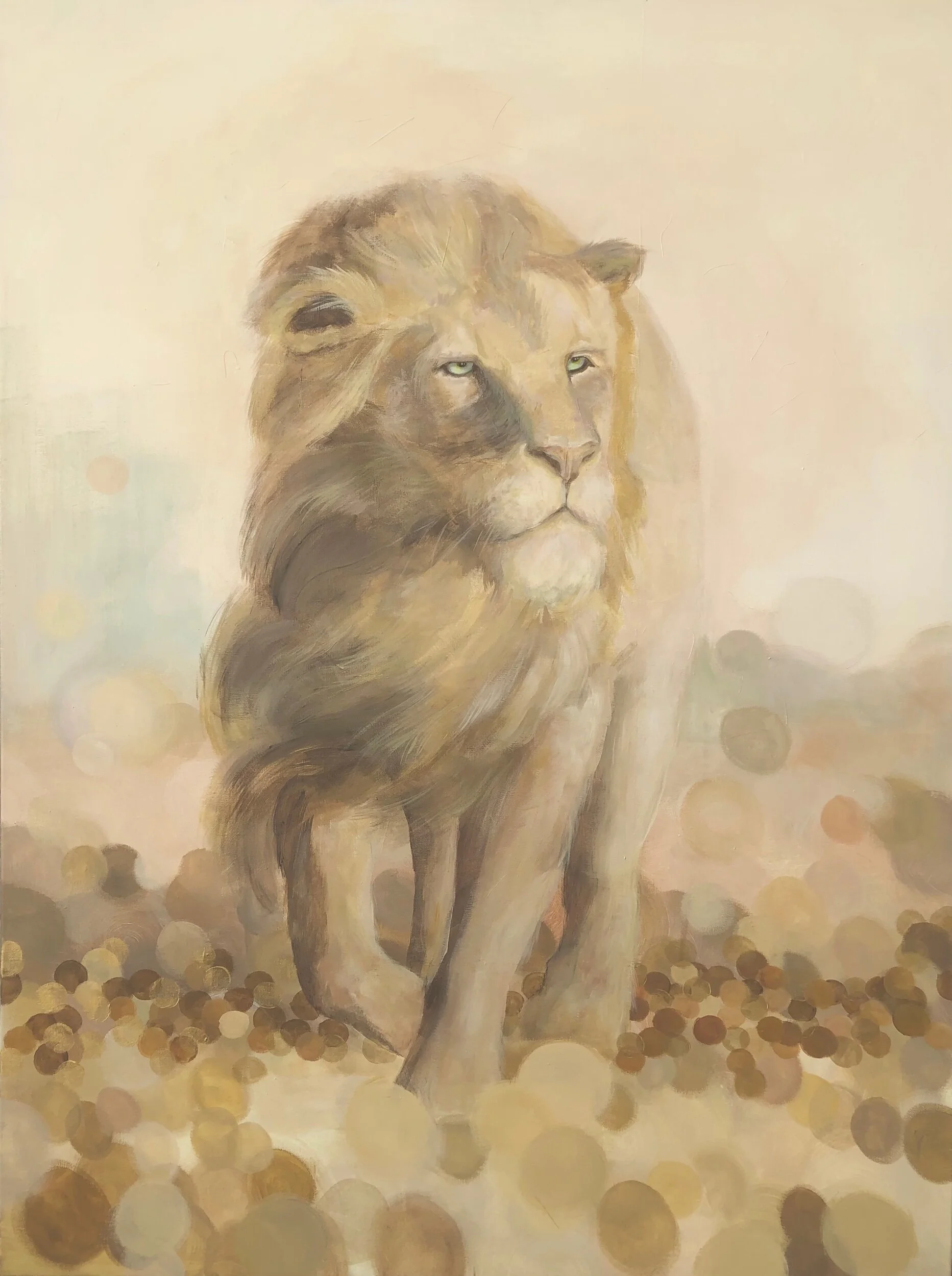 E7F9340E-2863-4AC4-B0DF-00F5A813AF0F