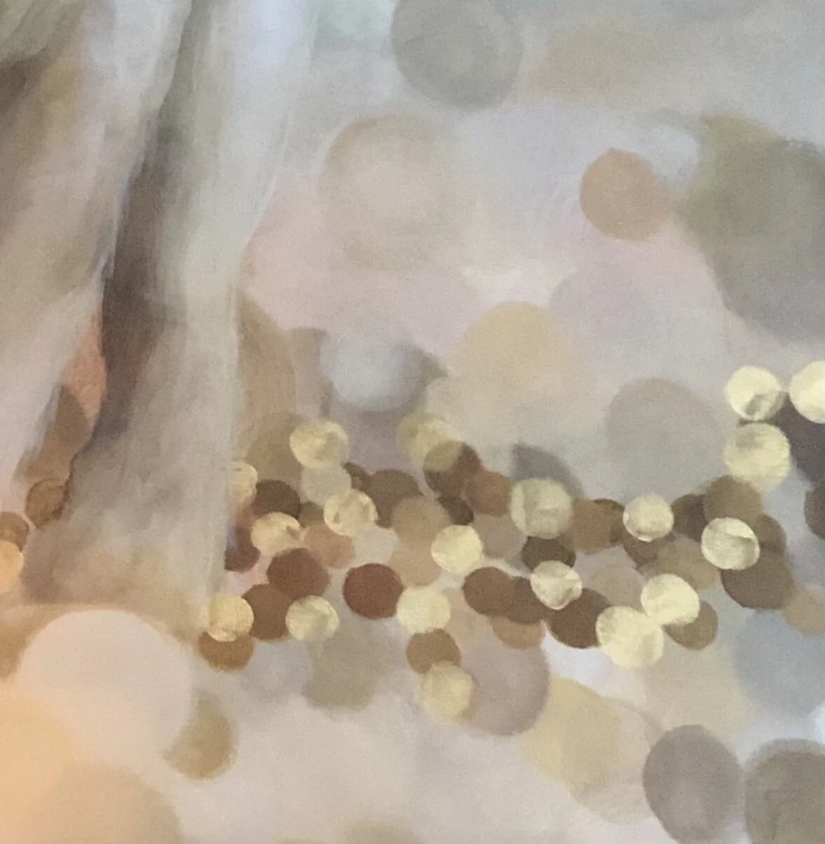 359B07D3-8B5C-460D-8A53-DC91C9FC82CF