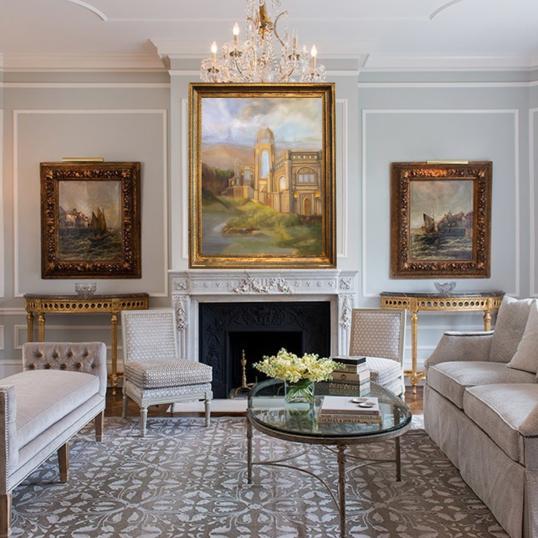 96317E21-D851-405D-8342-AF230DCEF40A