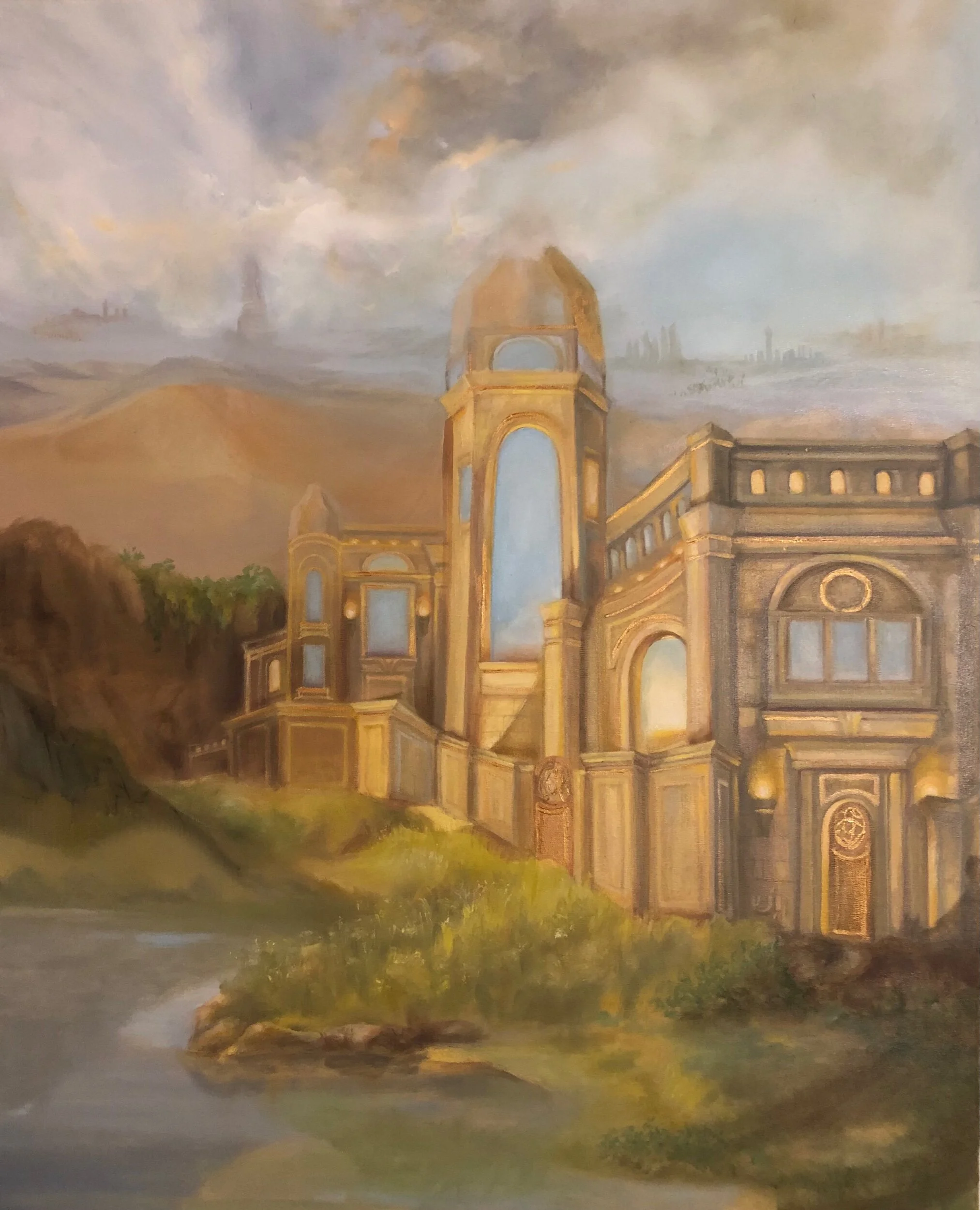 B6202035-ECDD-4DD7-B94F-4E5978ED2087