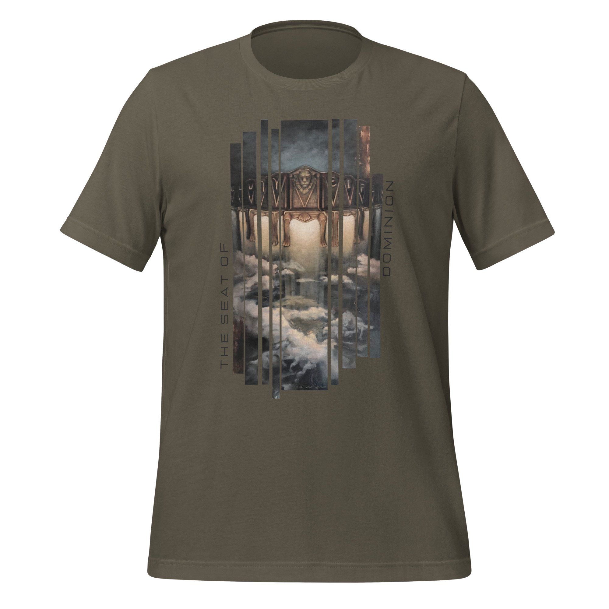 unisex-staple-t-shirt-army-front-68ed1be9ef55c.jpg