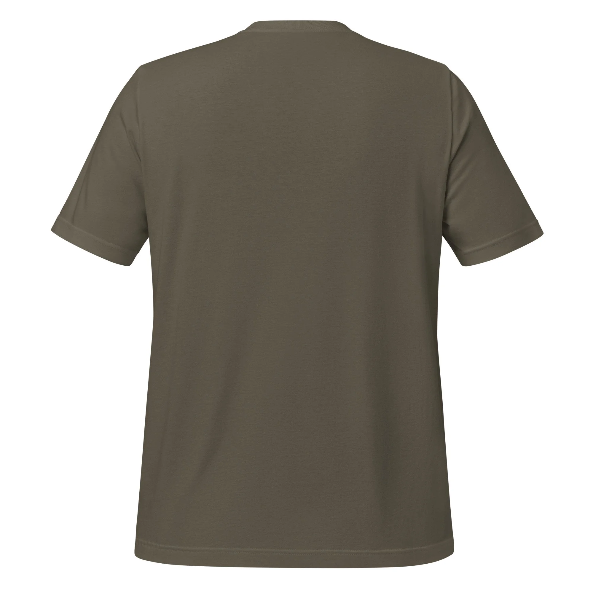 unisex-staple-t-shirt-army-back-68ed1be9f3f43.jpg