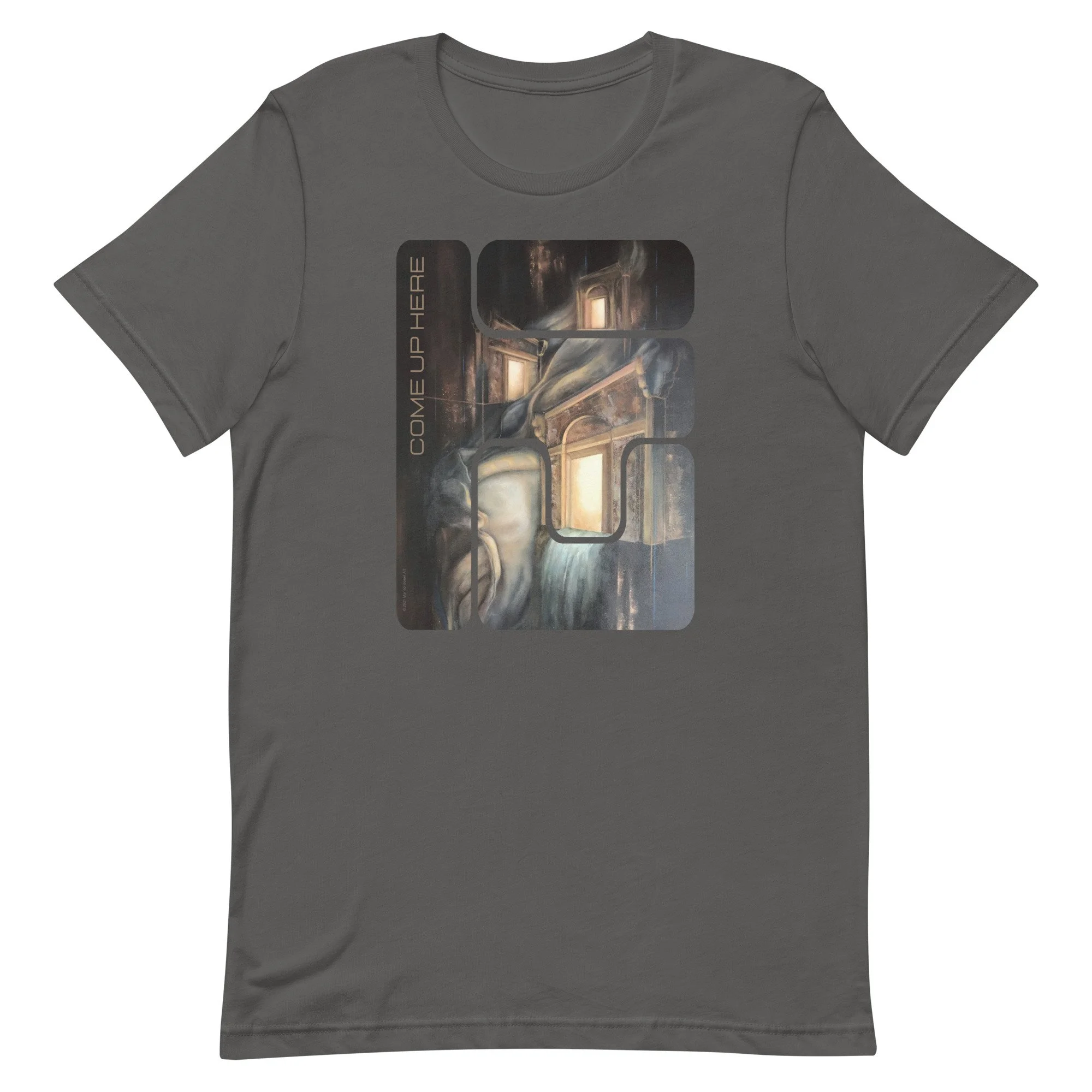 unisex-staple-t-shirt-asphalt-front-68ed1db2df5bf.jpg