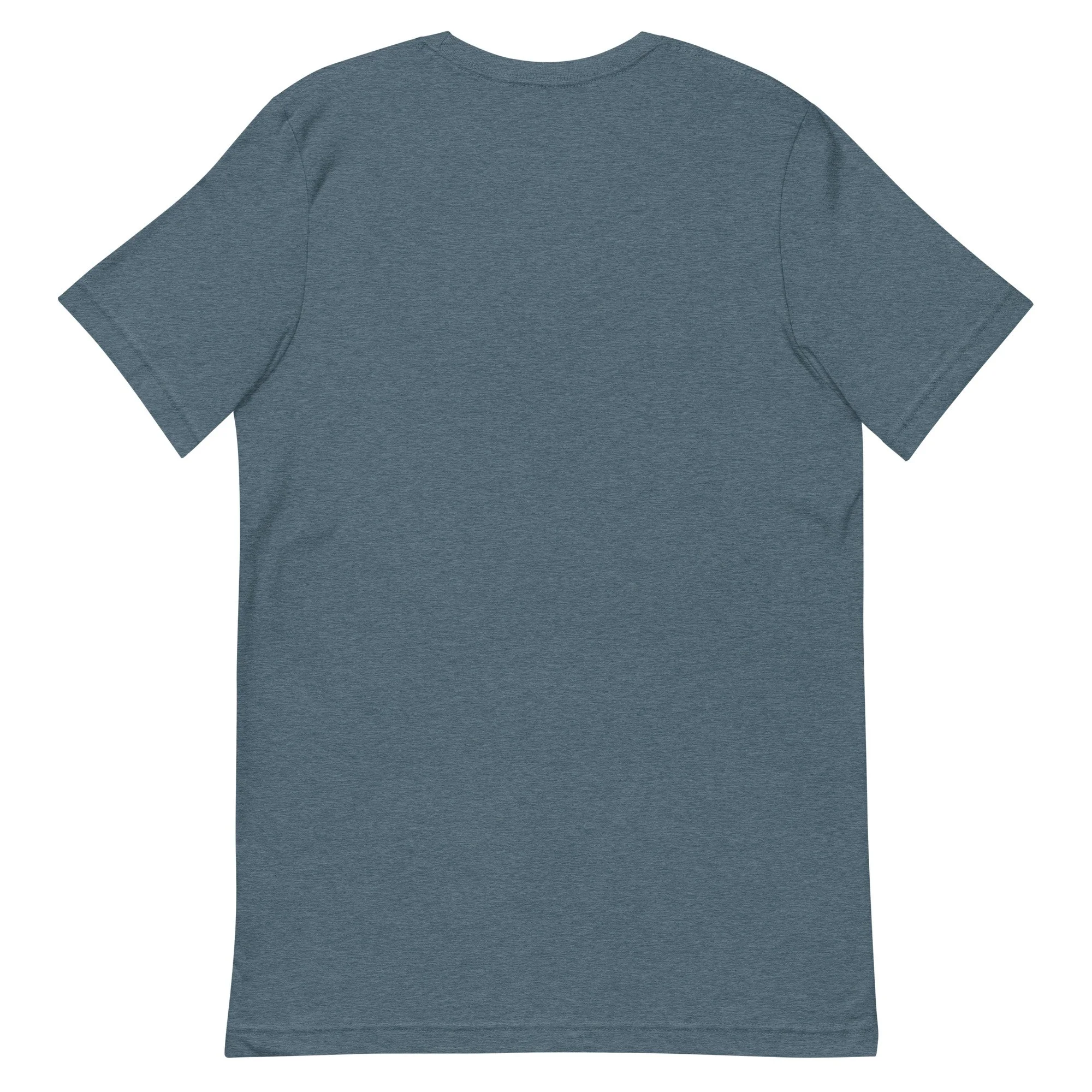 unisex-staple-t-shirt-heather-slate-back-68ed1db2f0166.jpg