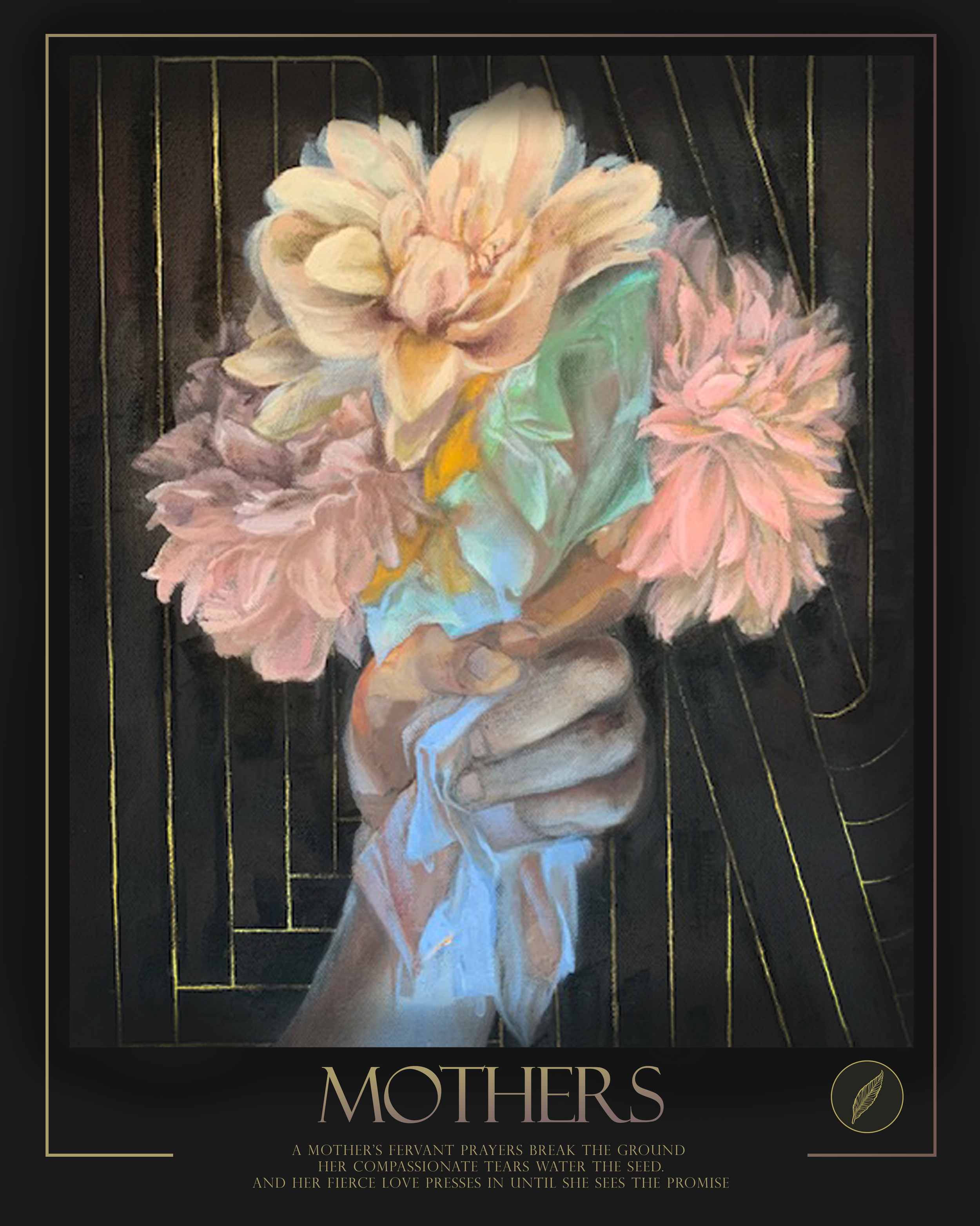 Mothers_Poster Design.png