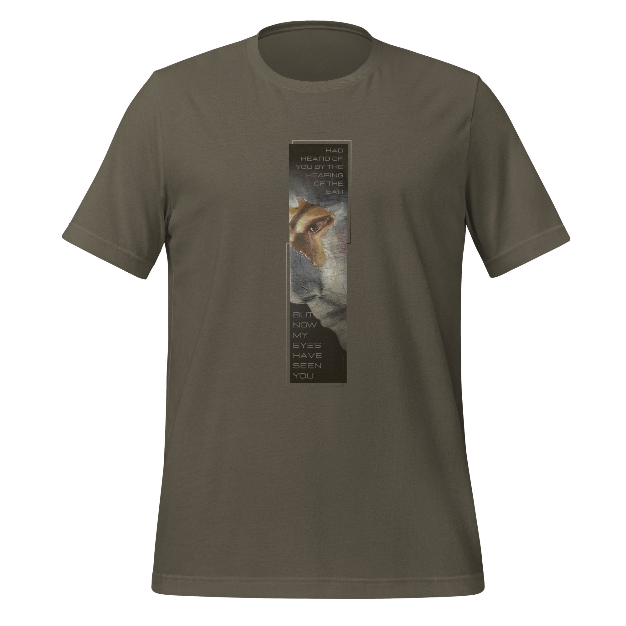 unisex-staple-t-shirt-army-front-67f200d77d7a1.jpg