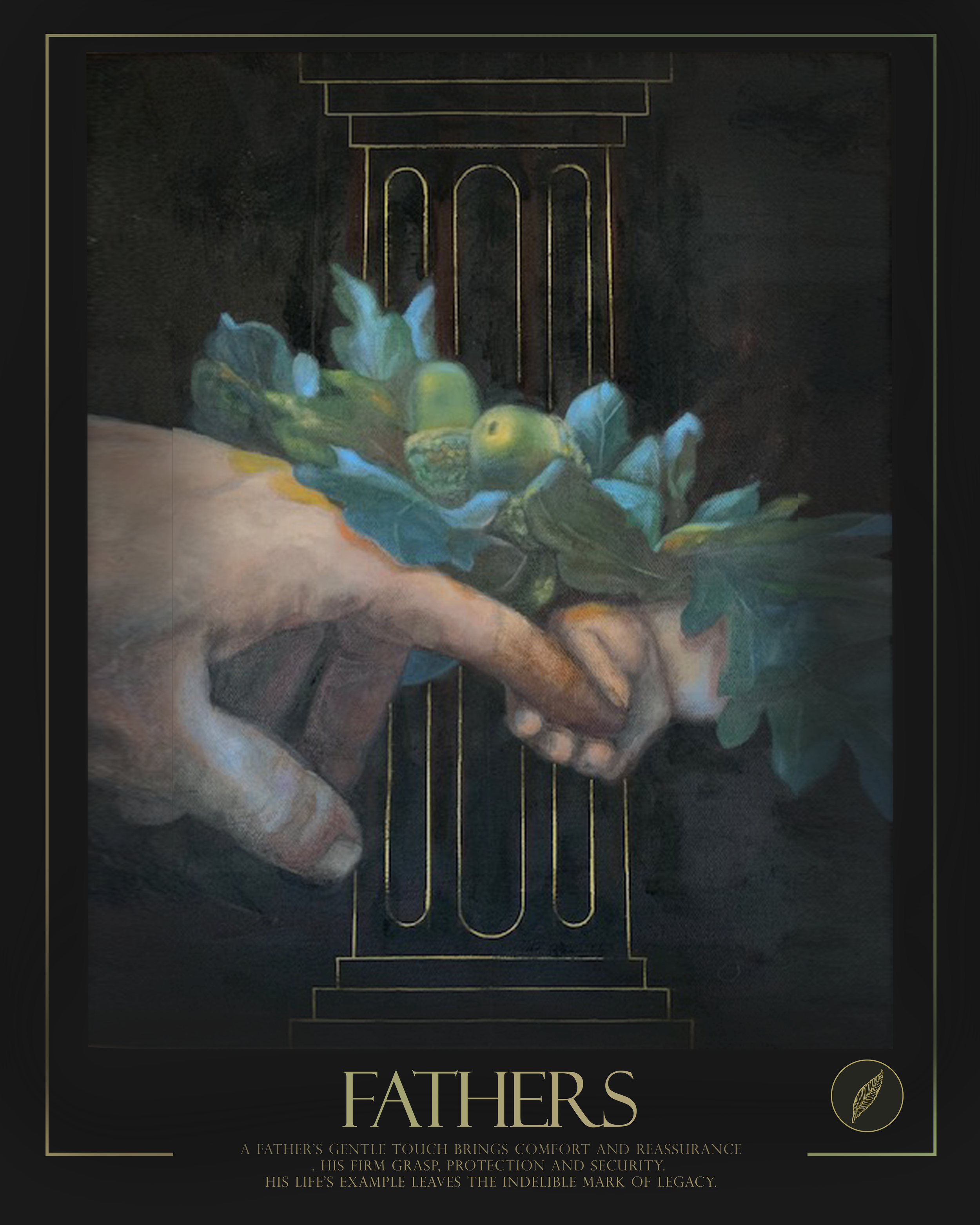 Fathers_Poster Design.png