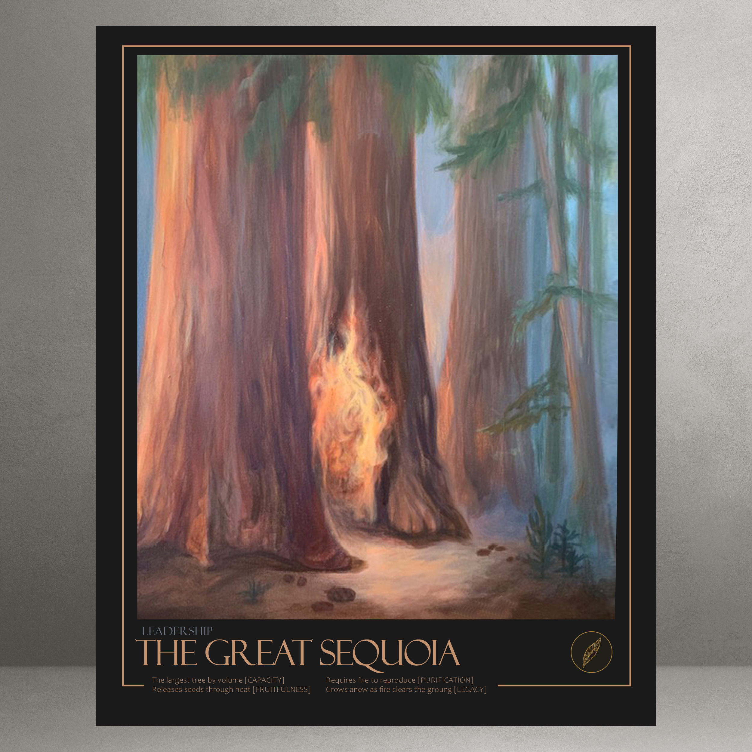 Untitled design (4).png