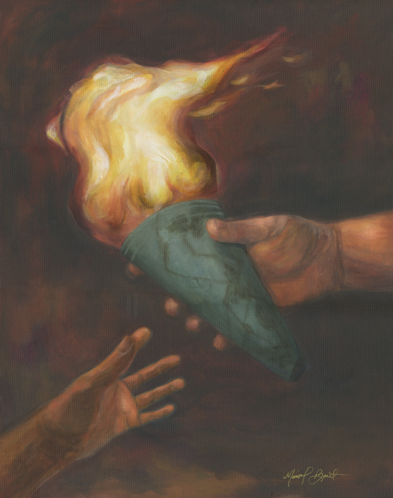 Screenshot 2025-11-24 090109.png