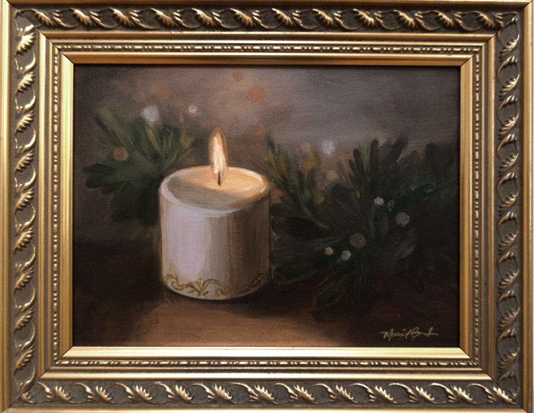 Screenshot 2025-11-25 143716.png