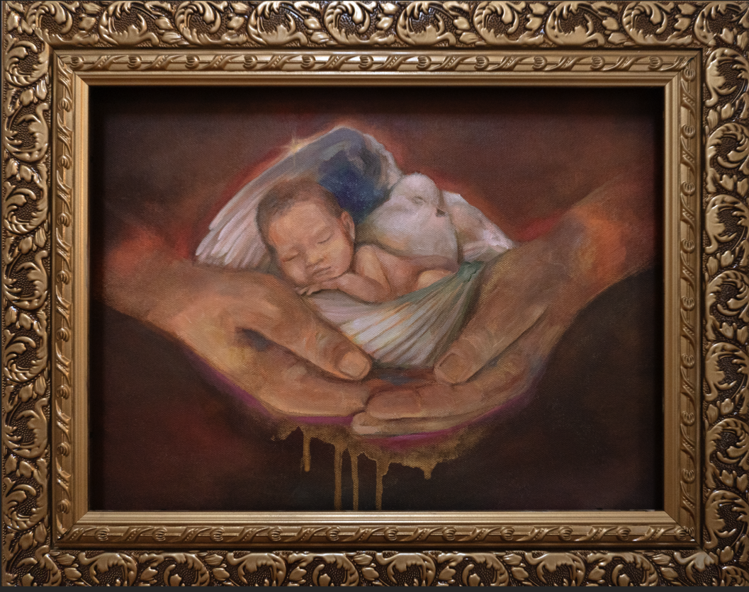 Screenshot 2025-11-25 162000.png