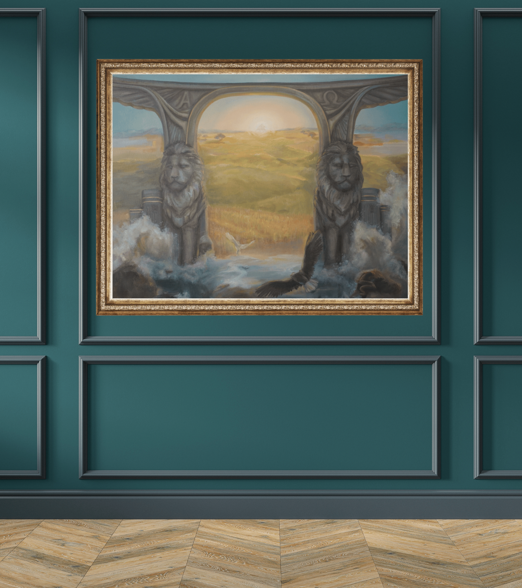 Untitled design (95).PNG