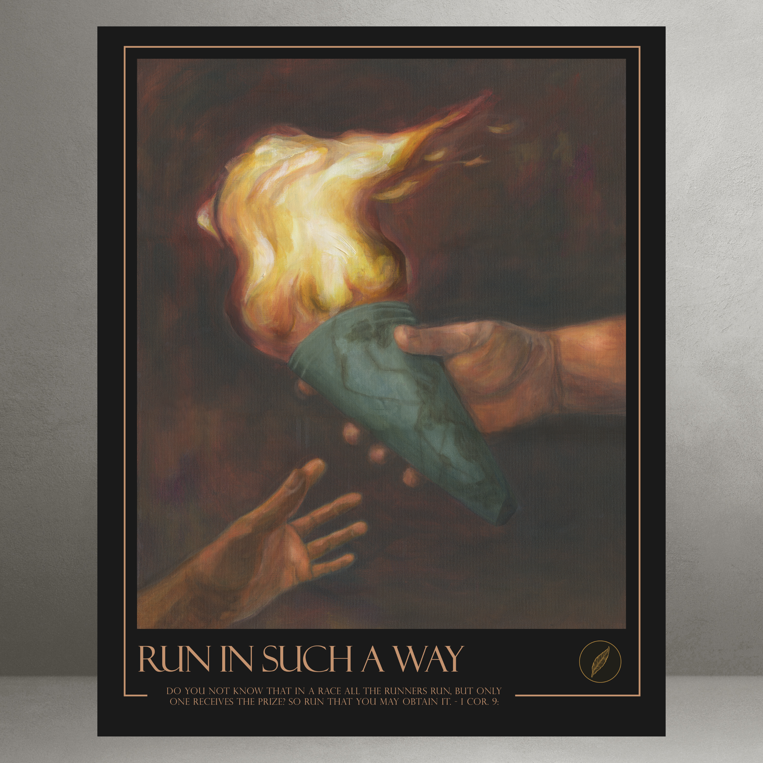 Untitled design (5).png