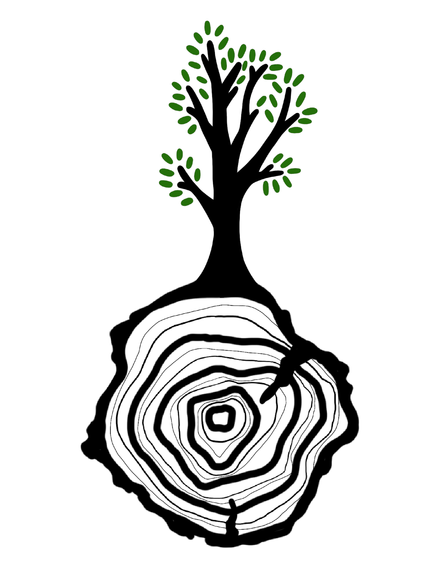 Cascade Family Counseling