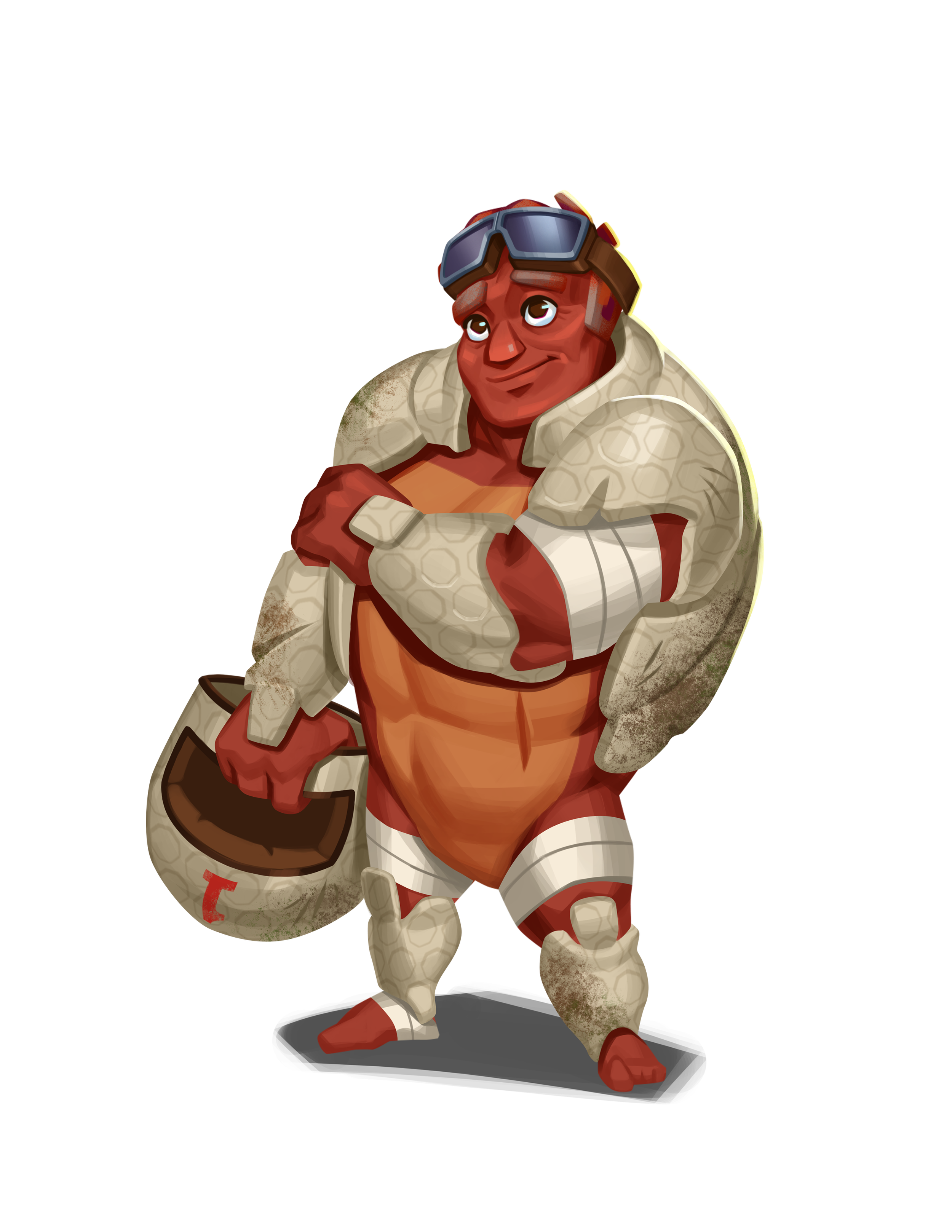 uno final 20231002.png