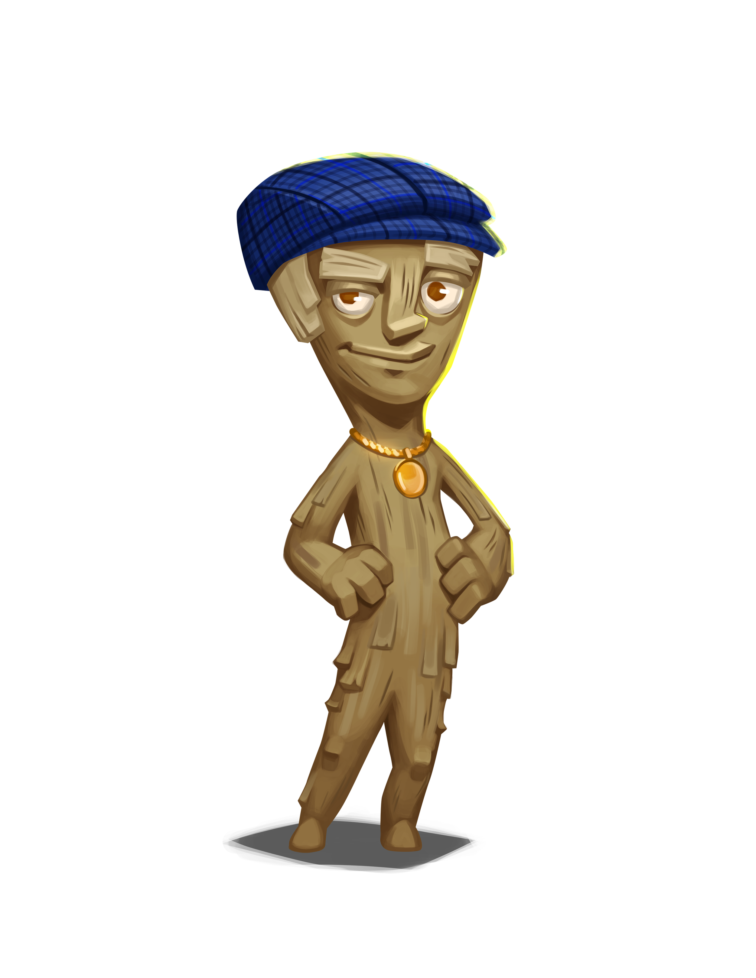 kirby final 110123.png