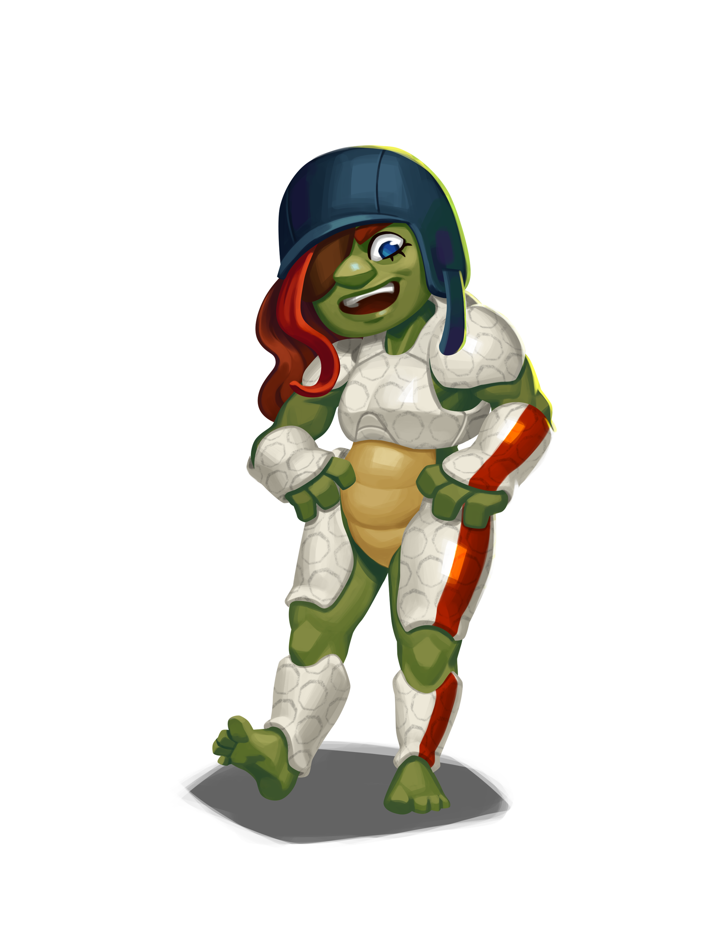 slice final 20231113.png