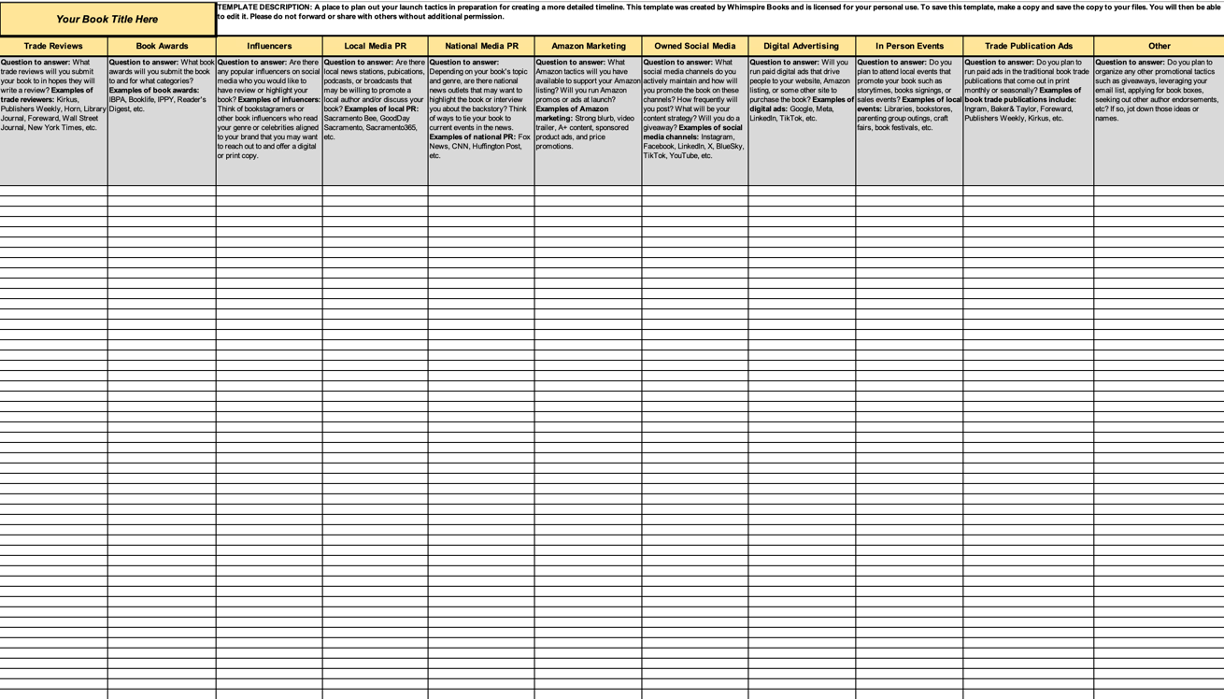 Launch Promotion Worksheet.png