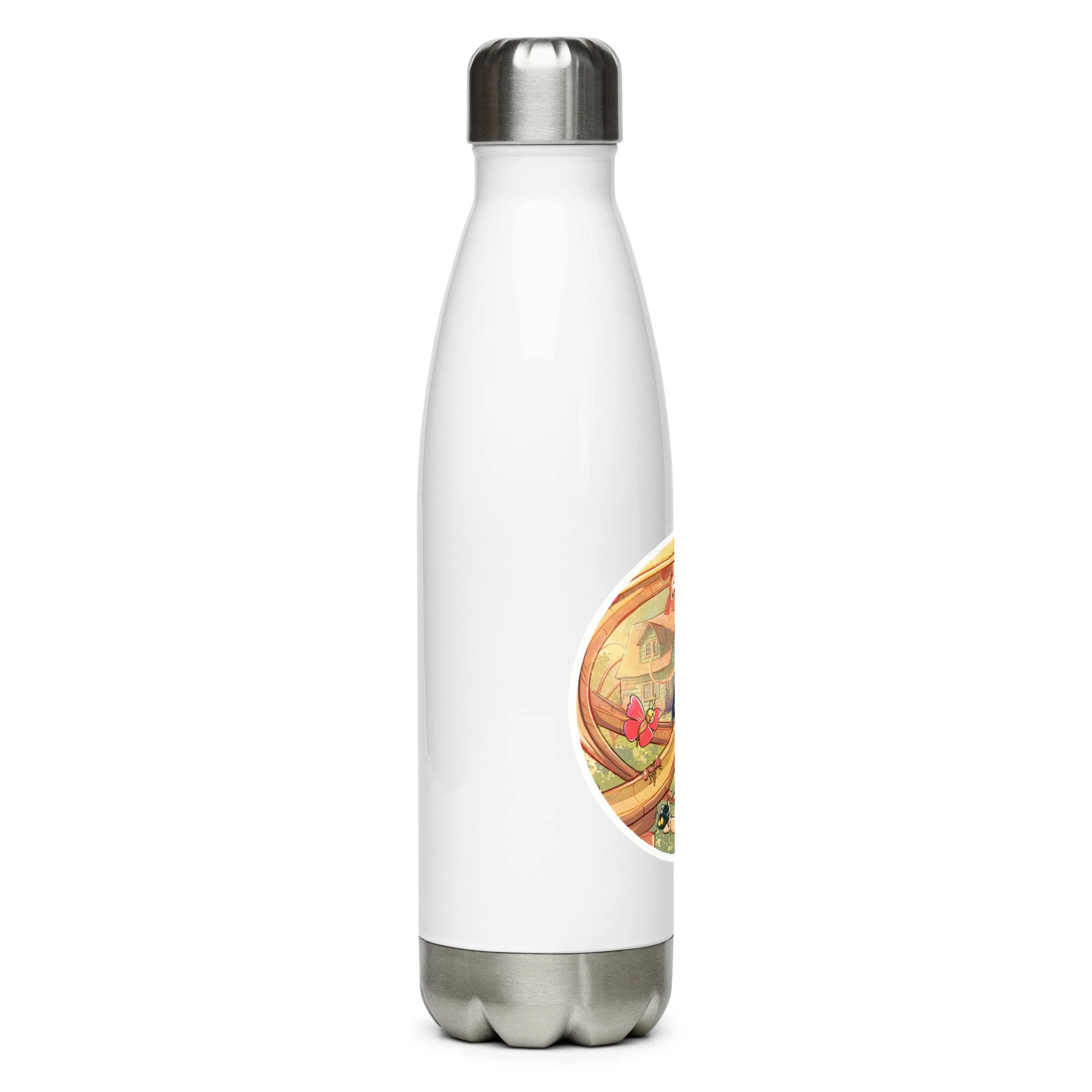 stainless-steel-water-bottle-white-17-oz-right-65ddf816b9e6d.jpg