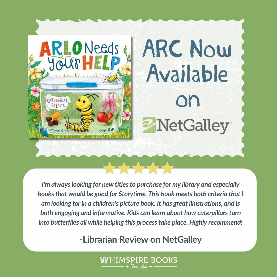 Preview Arlo Needs Your Help over on @netgalley until March 16. If you enjoy the book, we'd so appreciate your review (on Netgalley, Goodreads, or Edelweiss). #arloneedsyourhelp #whimspirebooks #netgalleyarc