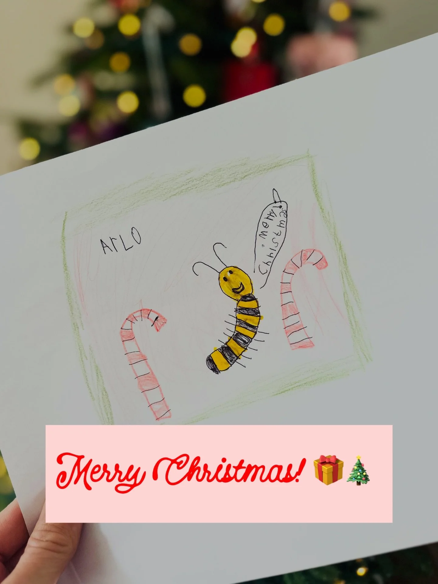 Love when my kiddos are inspired to draw characters from our books! My daughter brought this out of her room this morning. #whimspirebooks #arloneedsyourhelp