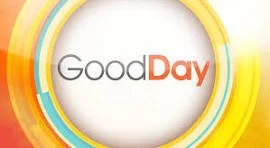GoodDay Sacramento