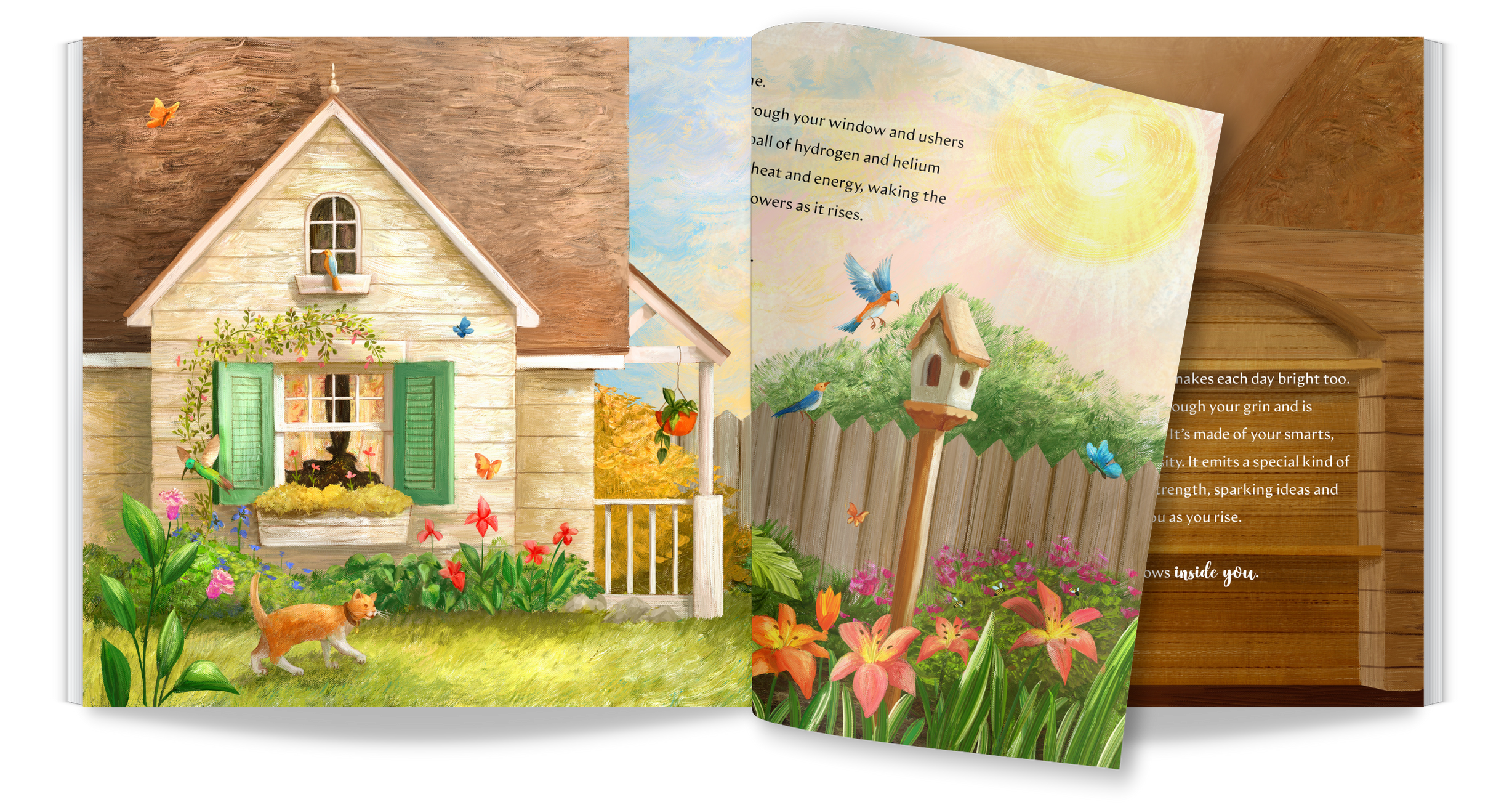 Copy of Copy of MM_Square BOOK MOCKUP (22).png