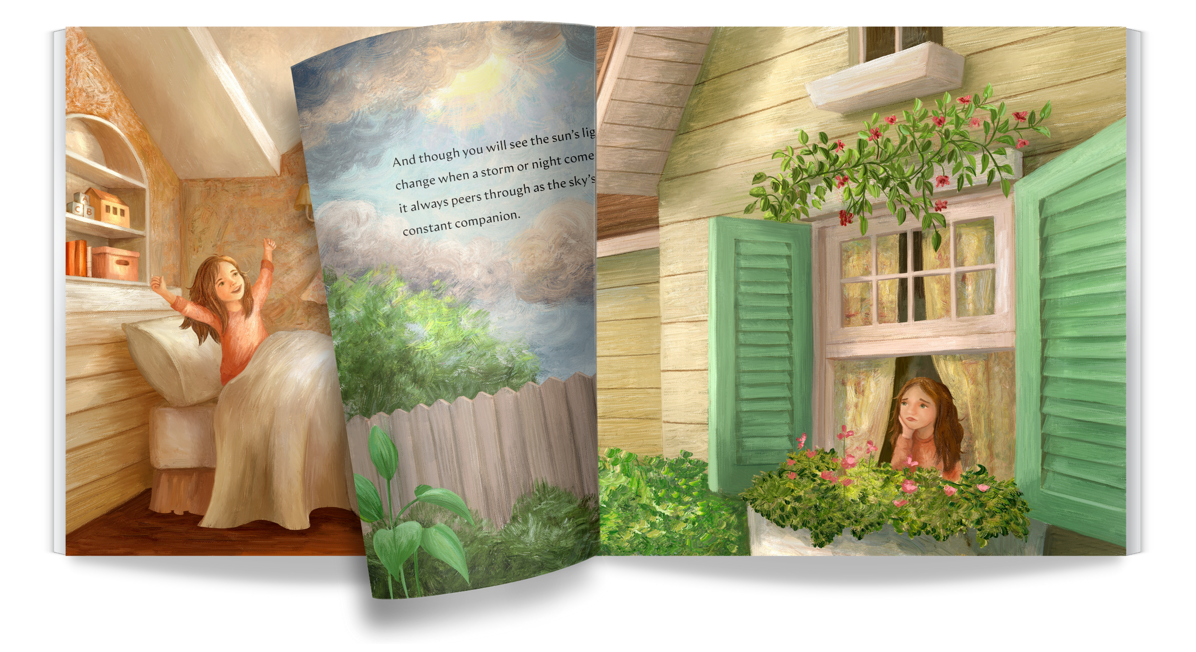 Copy of Copy of MM_Square BOOK MOCKUP (21).png